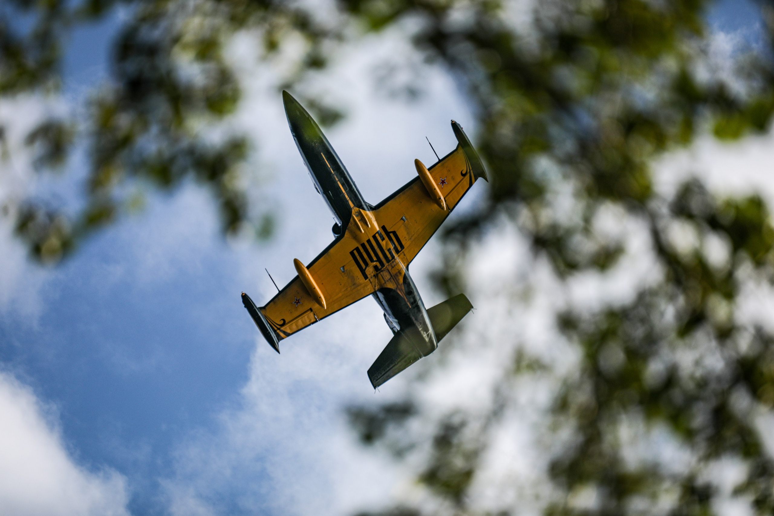 Русские Крылья. Спортивный фотограф в Сочи Красной поляне Сергей Канада