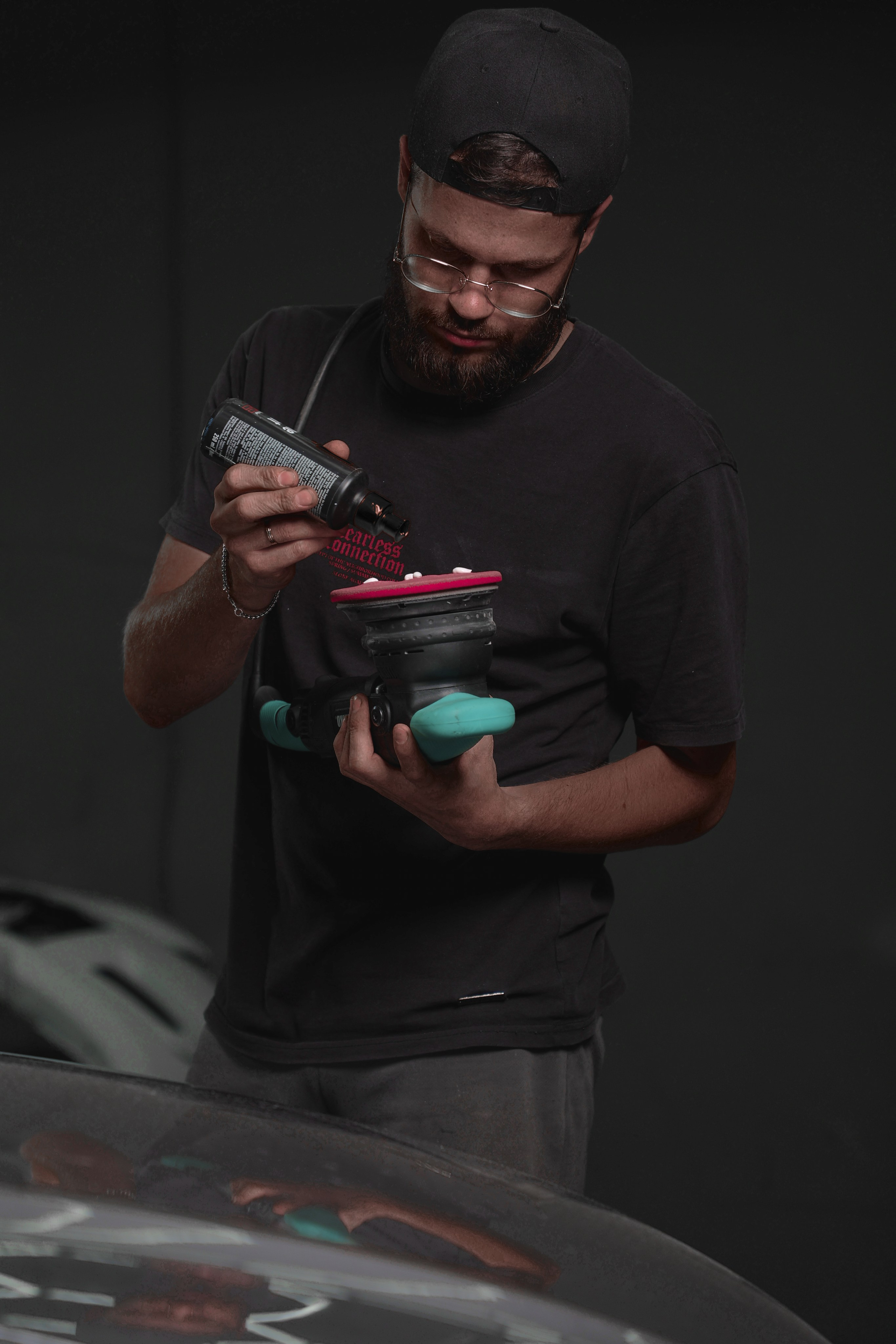 Фотограф Сочи. Фотосессия бизнеса. Спортивный фотограф в Сочи Красной поляне Сергей Канада