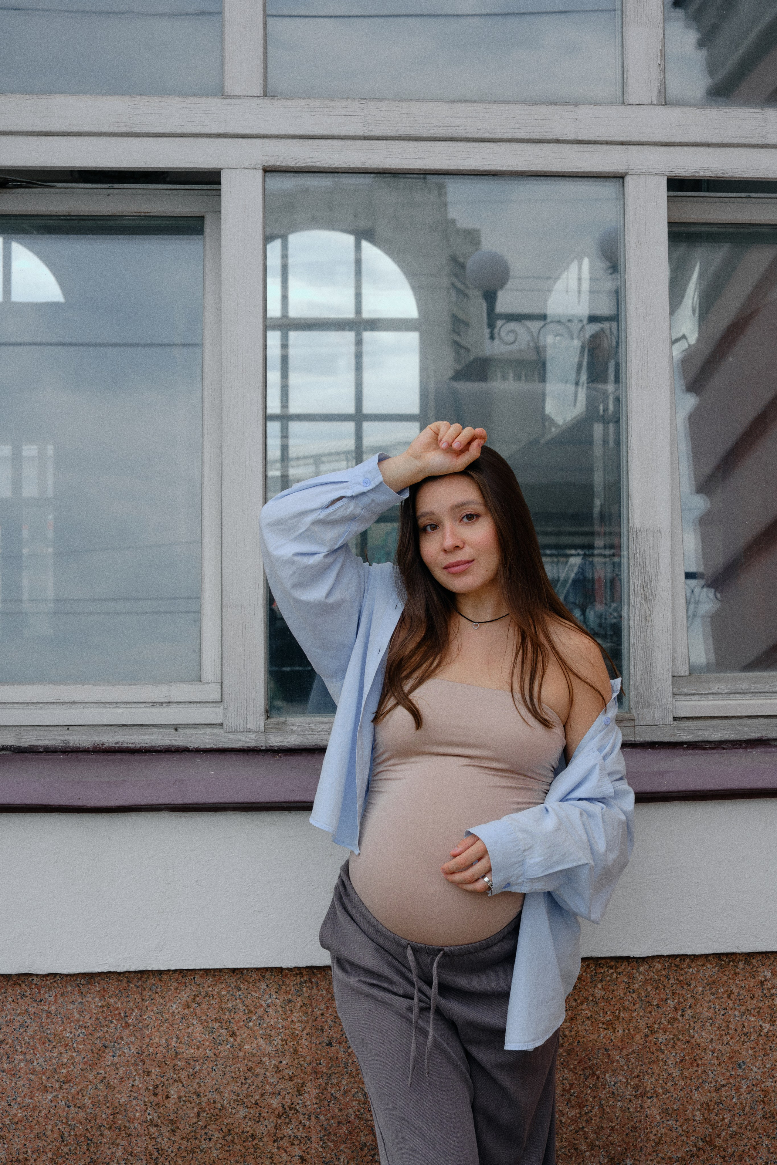 Индивидуальная съемка | Прогулочная фотосессия. Твой личный фотограф Сочи | Йошкар-Ола