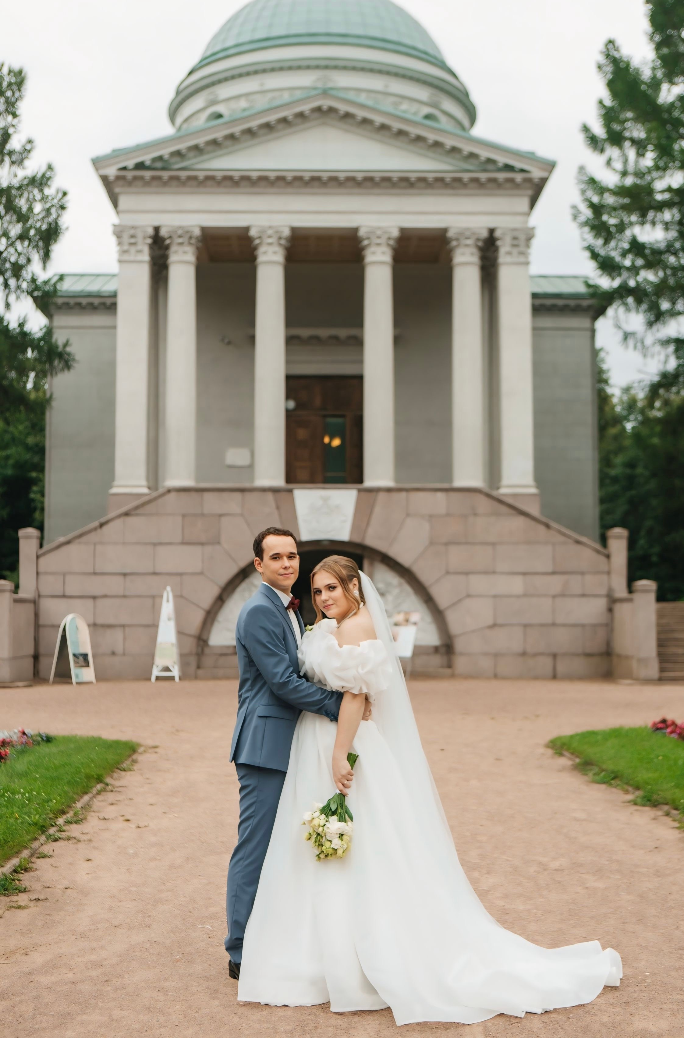 Алексей и Кристина. Женский портрет, лав стори, детская и семейная фотосессия, свадьбы