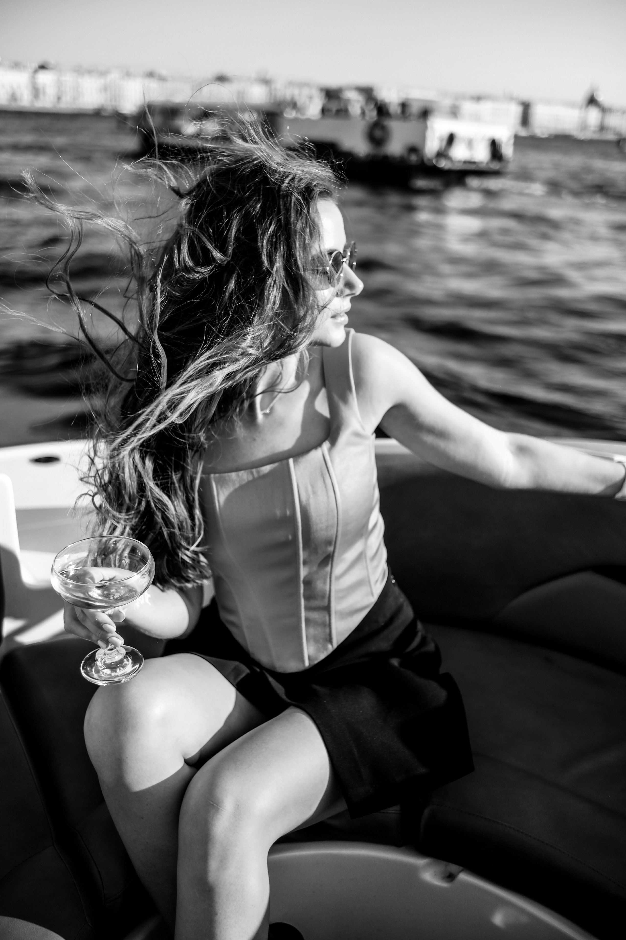 Перейти —>. Главная