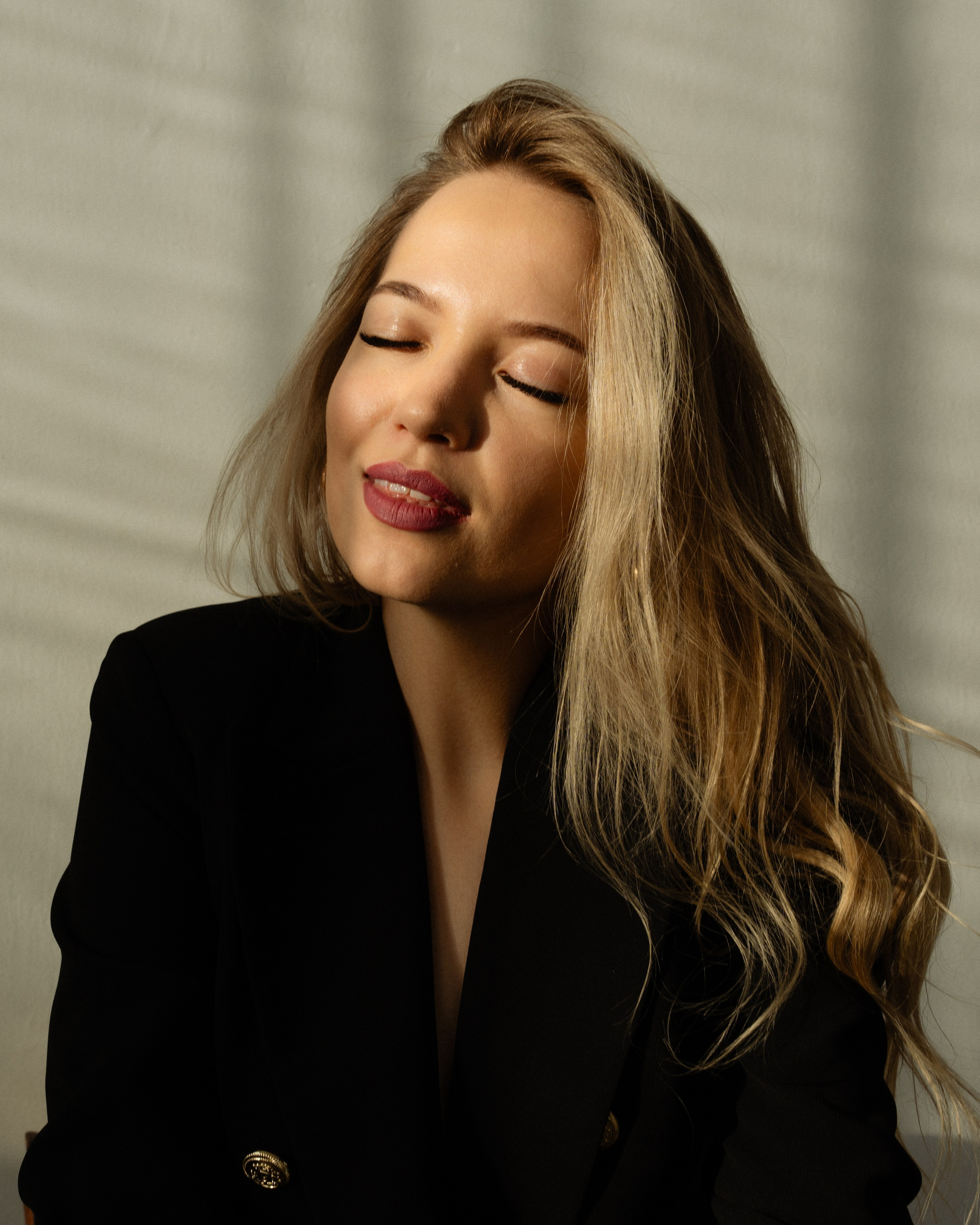 GULNAZ. Свадебный фотограф Уфа, Руслан Бикташев