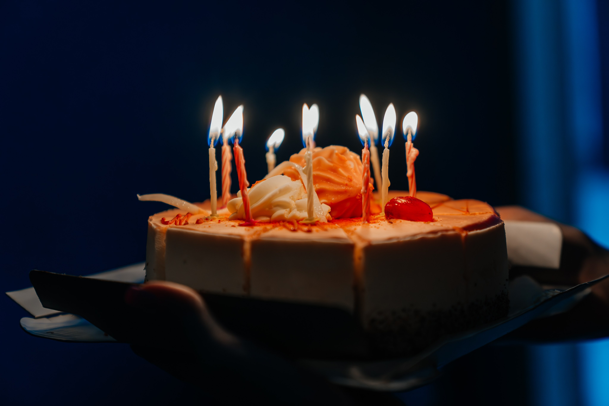 Вике 9 лет. Детский и семейный фотограф в Красноярске Настя Ярош