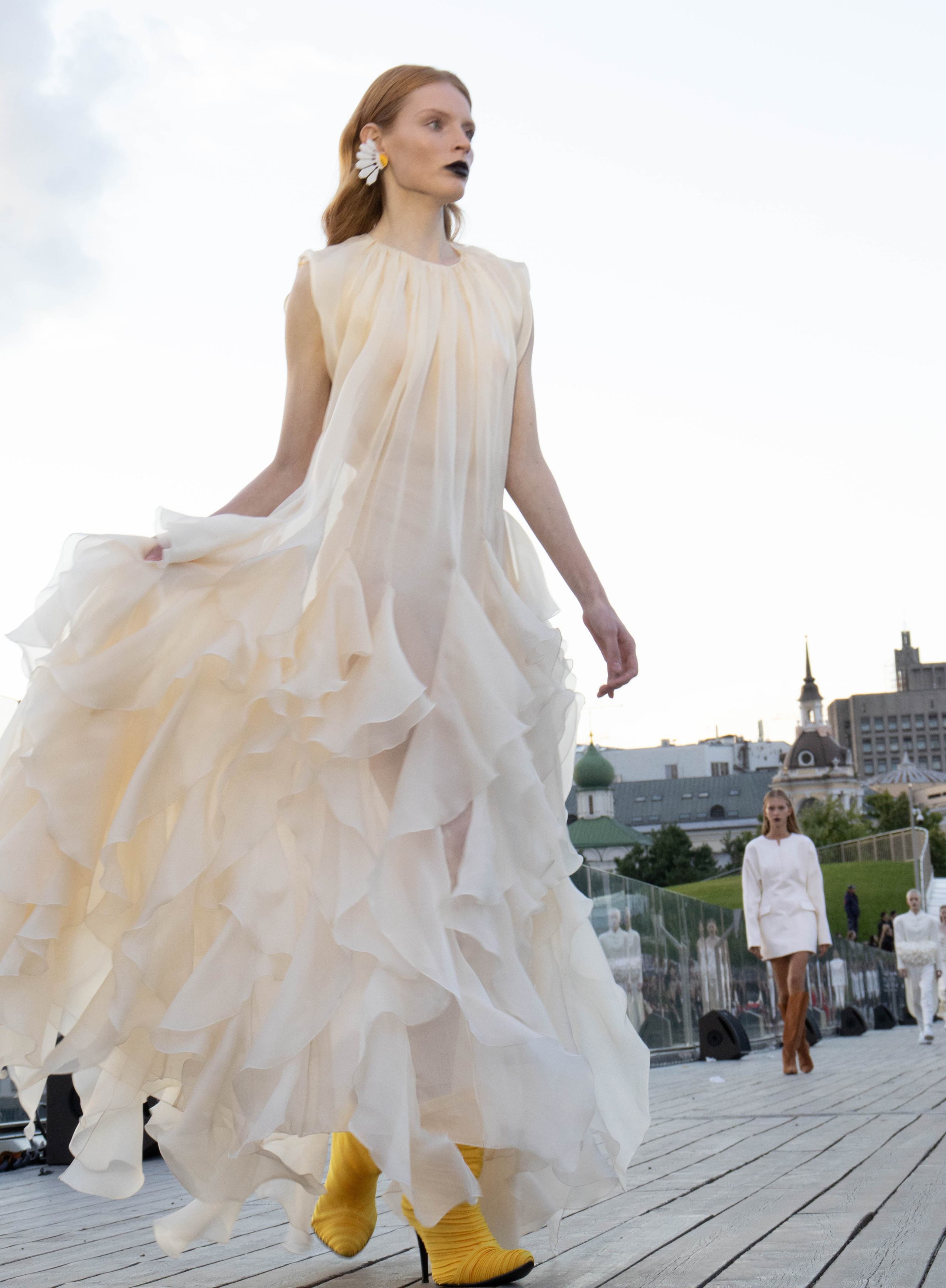 РЕПОРТАЖ. Виктория Князева| фотограф из Санкт-Петербурга