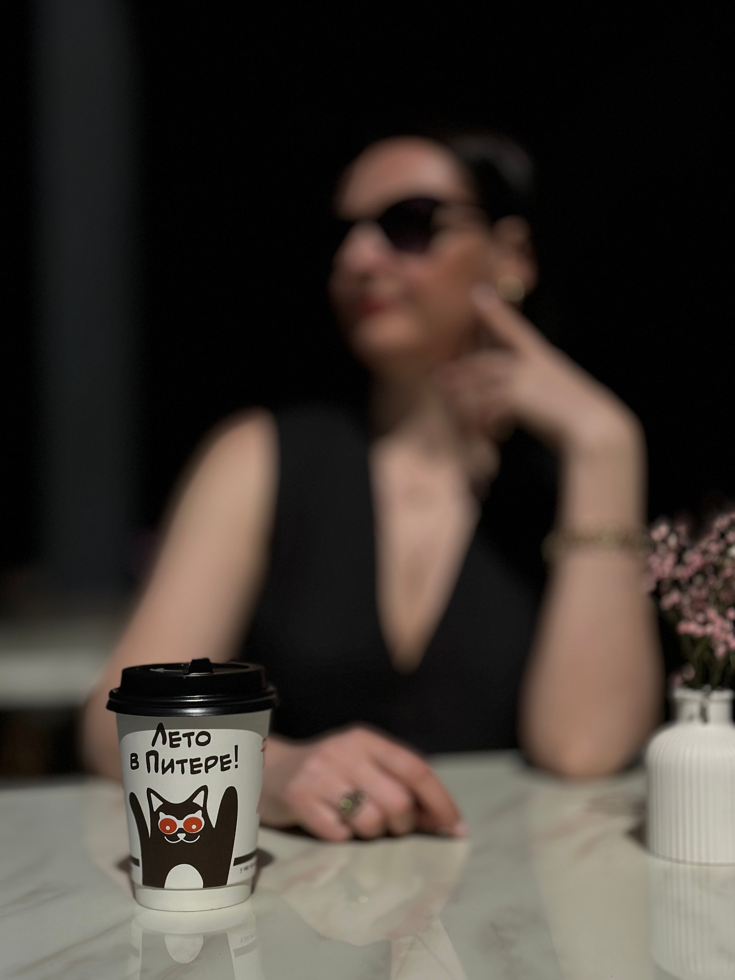 Сенная площадь. КОНТЕНТ |БРЕНД фотограф Санкт-Петербург — Жанна Олтаржевская