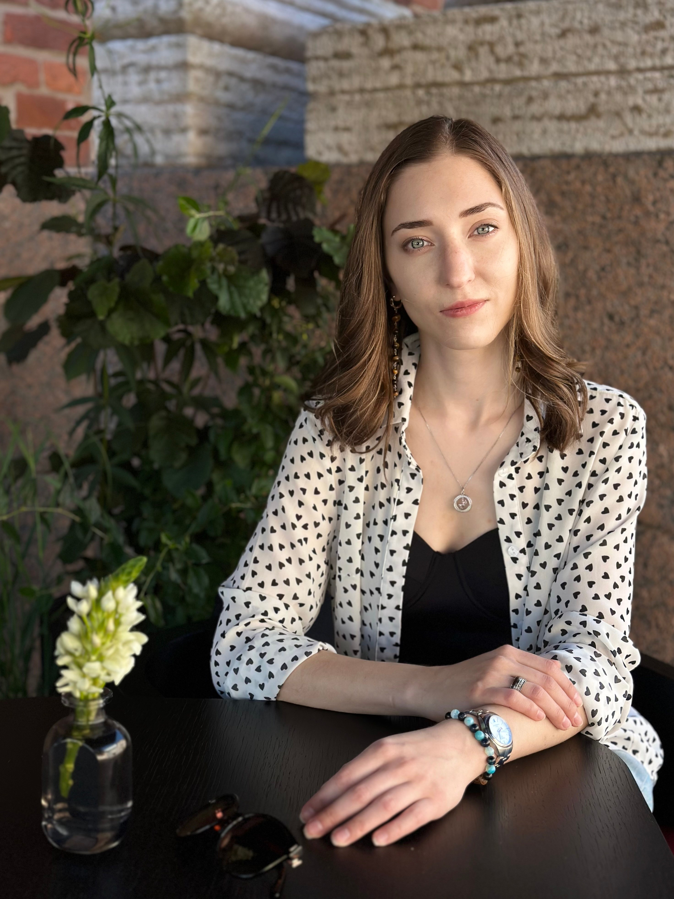 Прогулка Астория — Зеркальный дворик — Новая Голландия. КОНТЕНТ |БРЕНД фотограф Санкт-Петербург — Жанна Олтаржевская