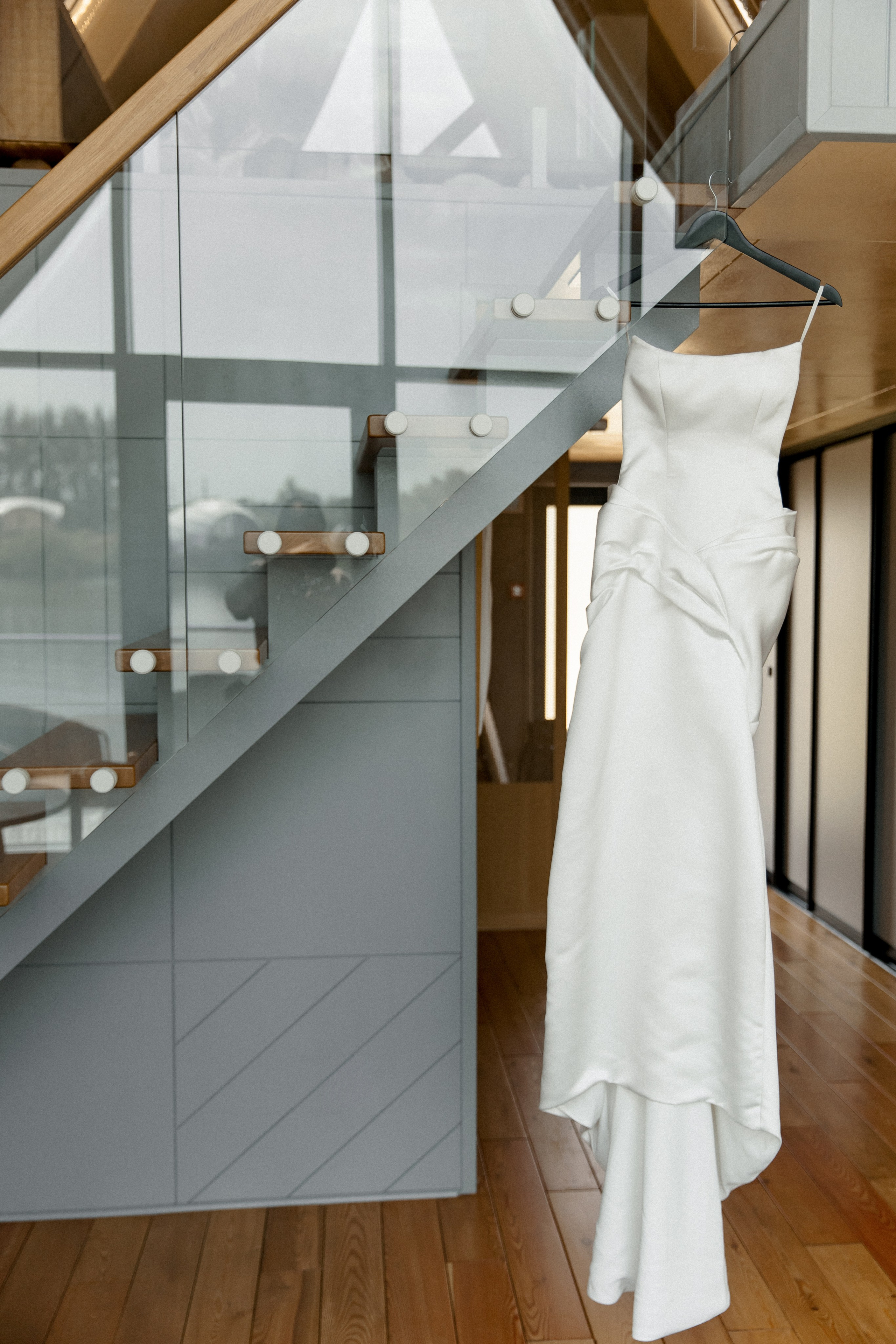 L U B O V. Свадебный фотограф Алина Хабарова