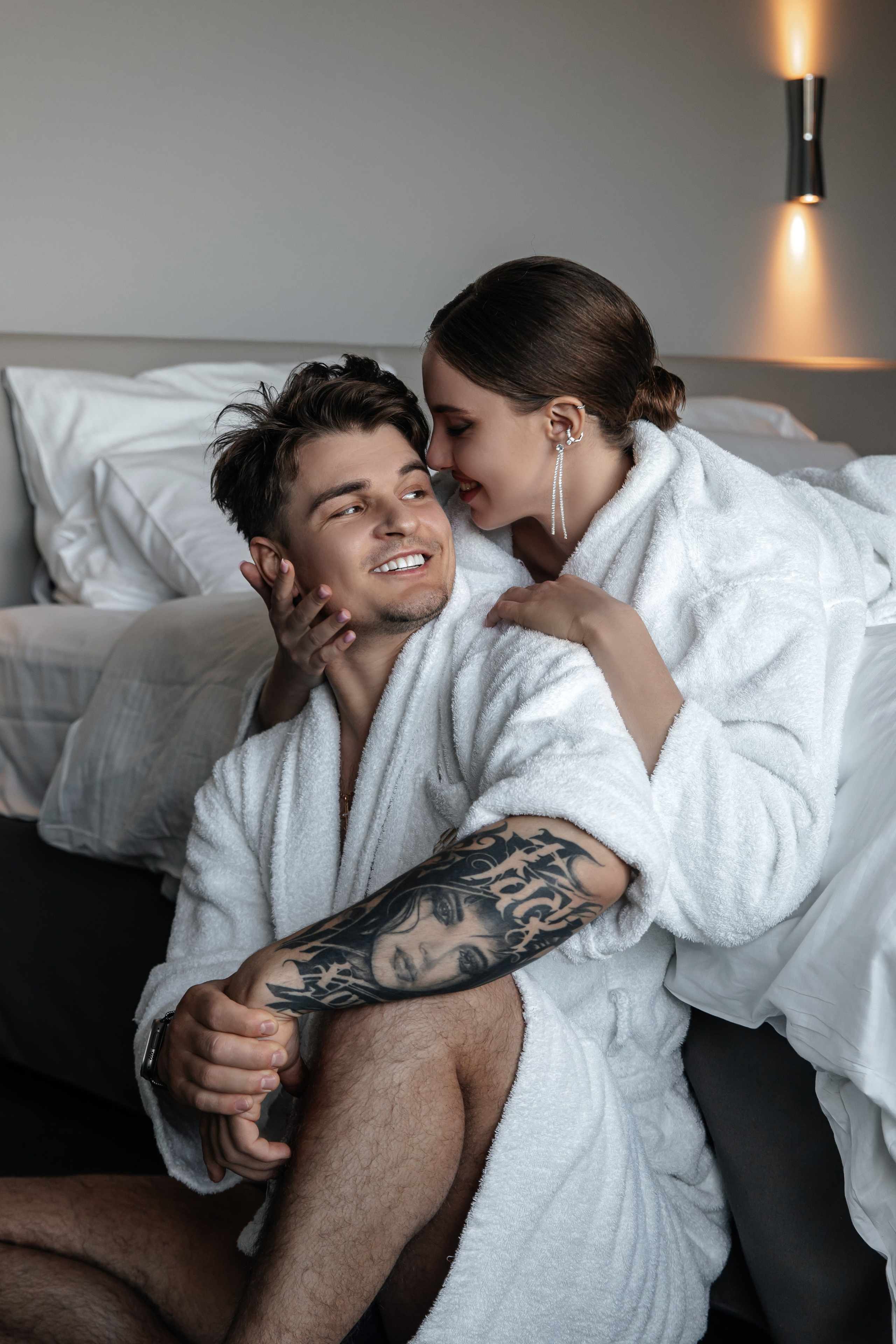 Dorin & Anastasia. Фотограф Анжелика Кварц. Санкт-Петербург, Wedding Photographer in Spain, France, Italy, Montenegro