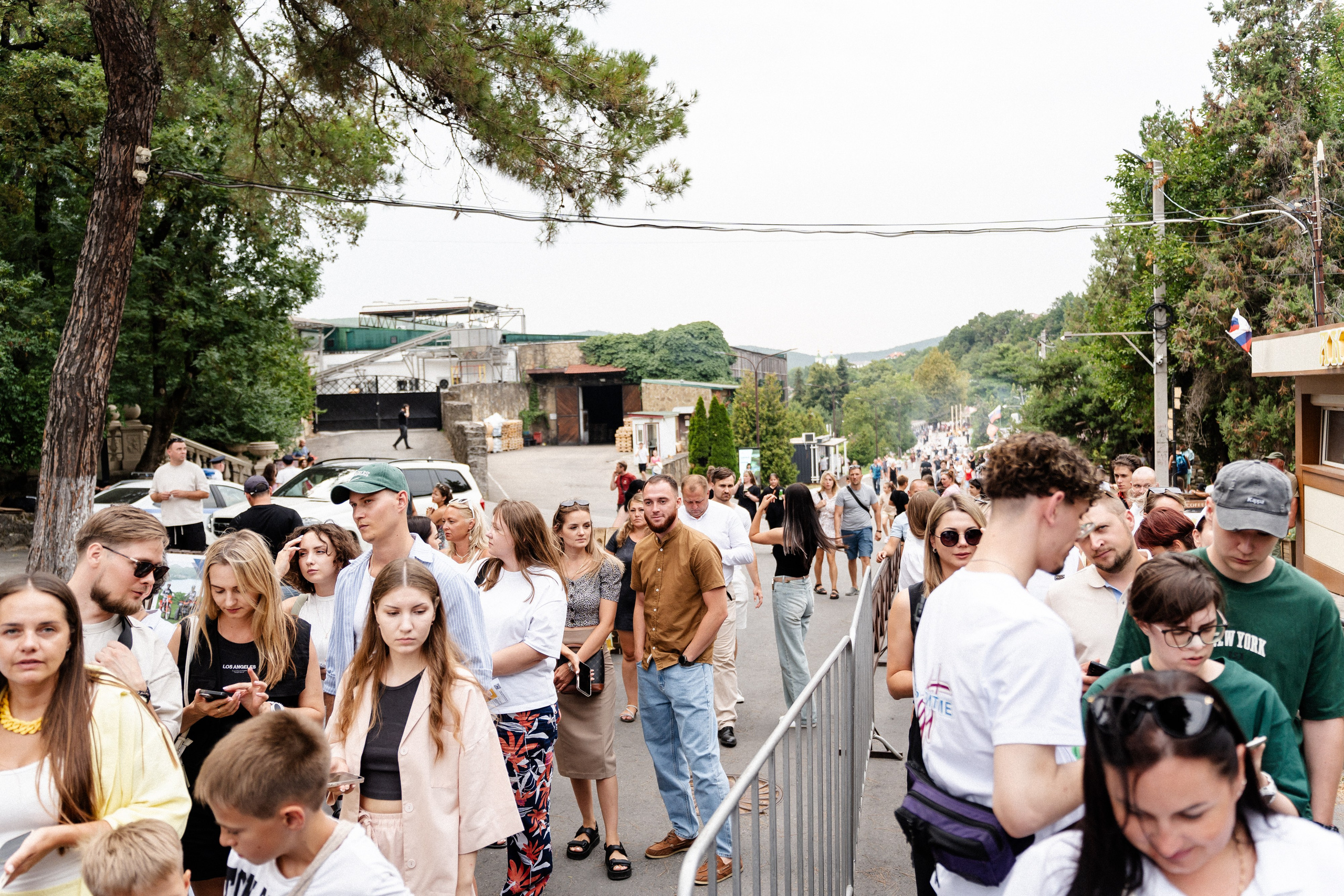 Лёша Свик • Банд’Эрос • Олег Майами • Filatov & Karas. Свадебный и репортажный, фуд фотограф в Новороссийске Евгений Александриди