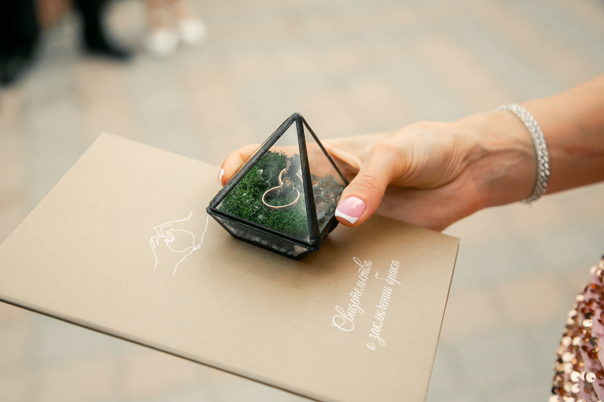 Катя+ Влад. Фото-Видеосъемка любых мероприятий Москва Ростов