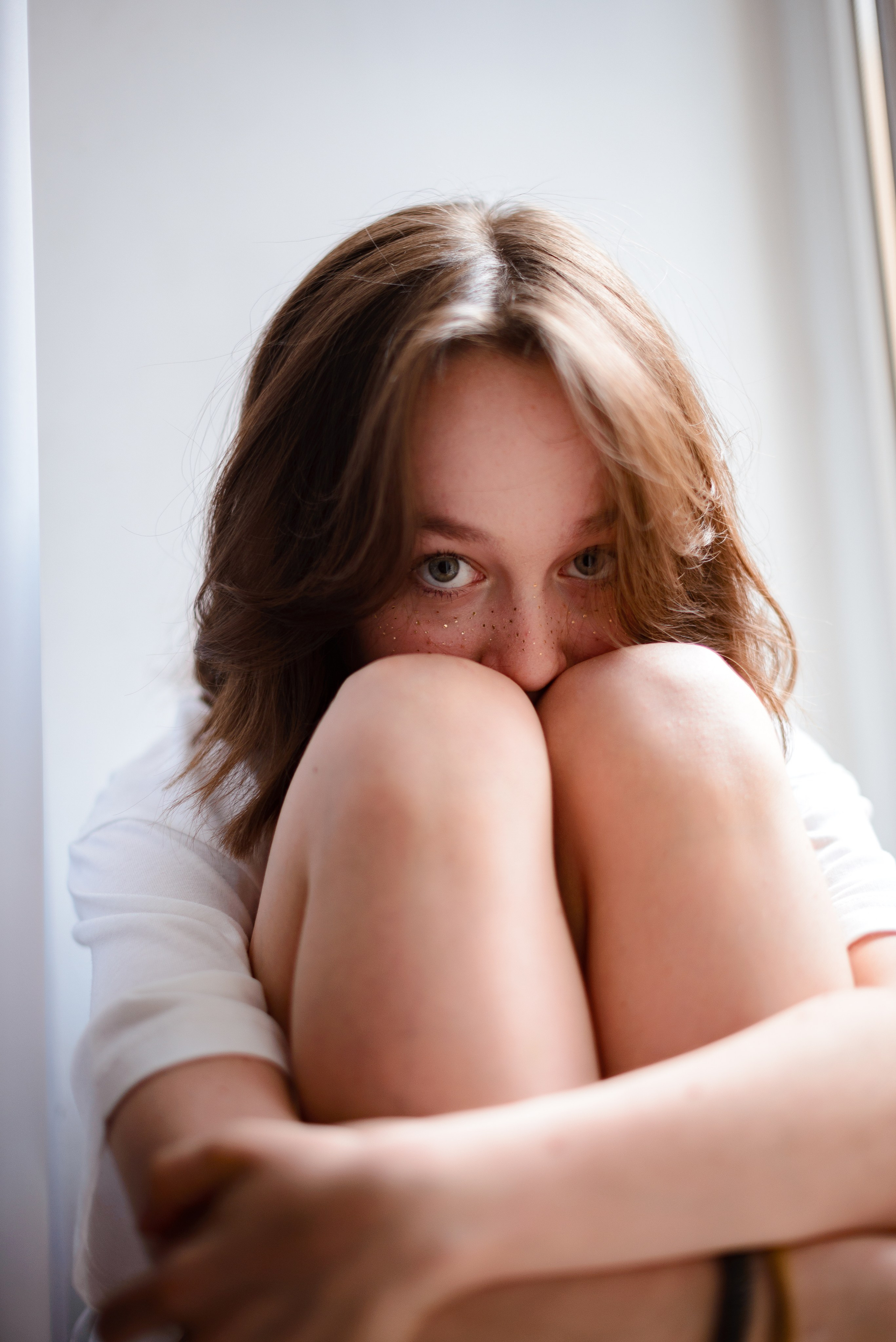 Семейный и детский фотограф в Санкт-Петербурге Городнова Татьяна