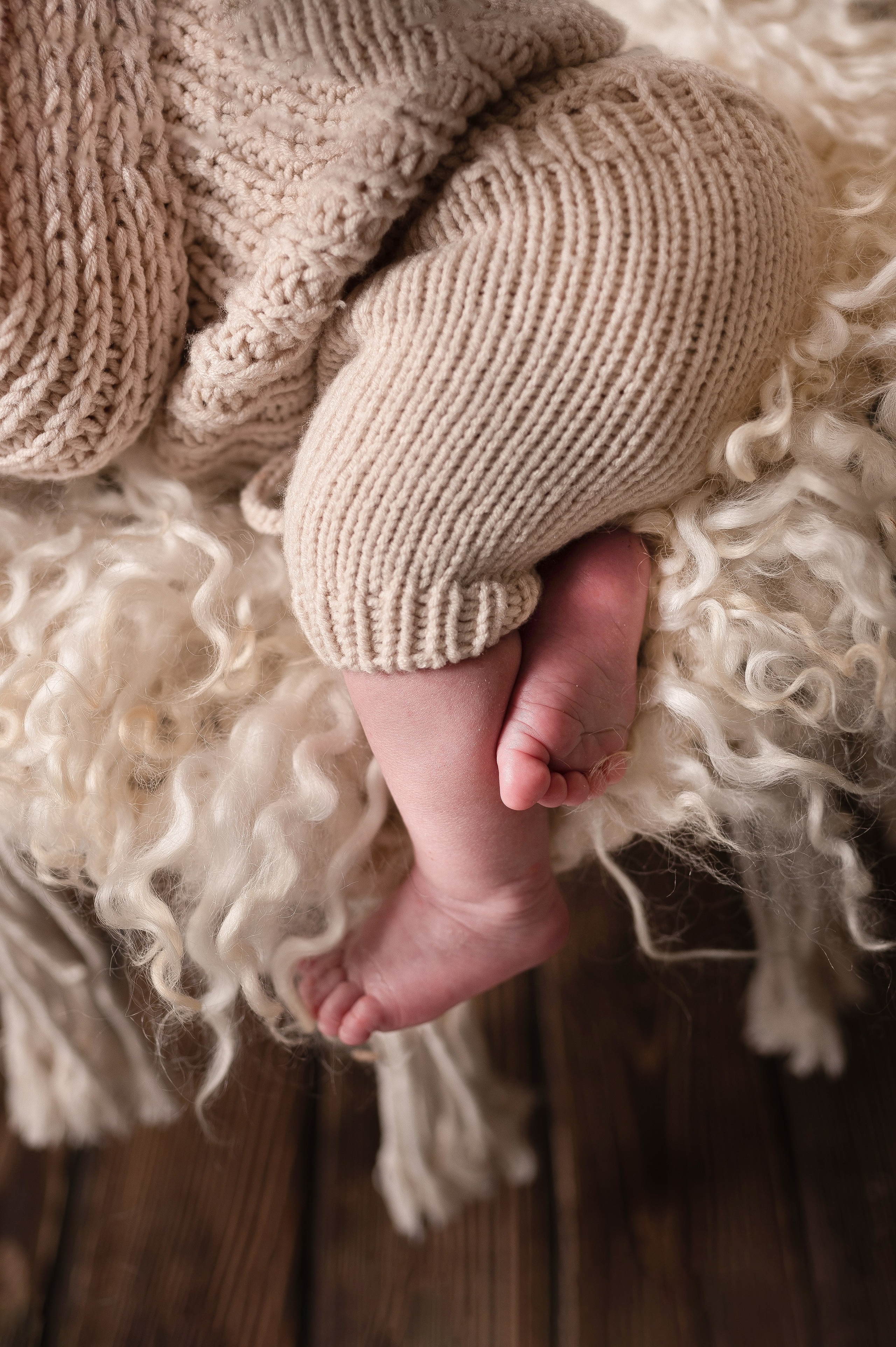 NEWBORN. Главная