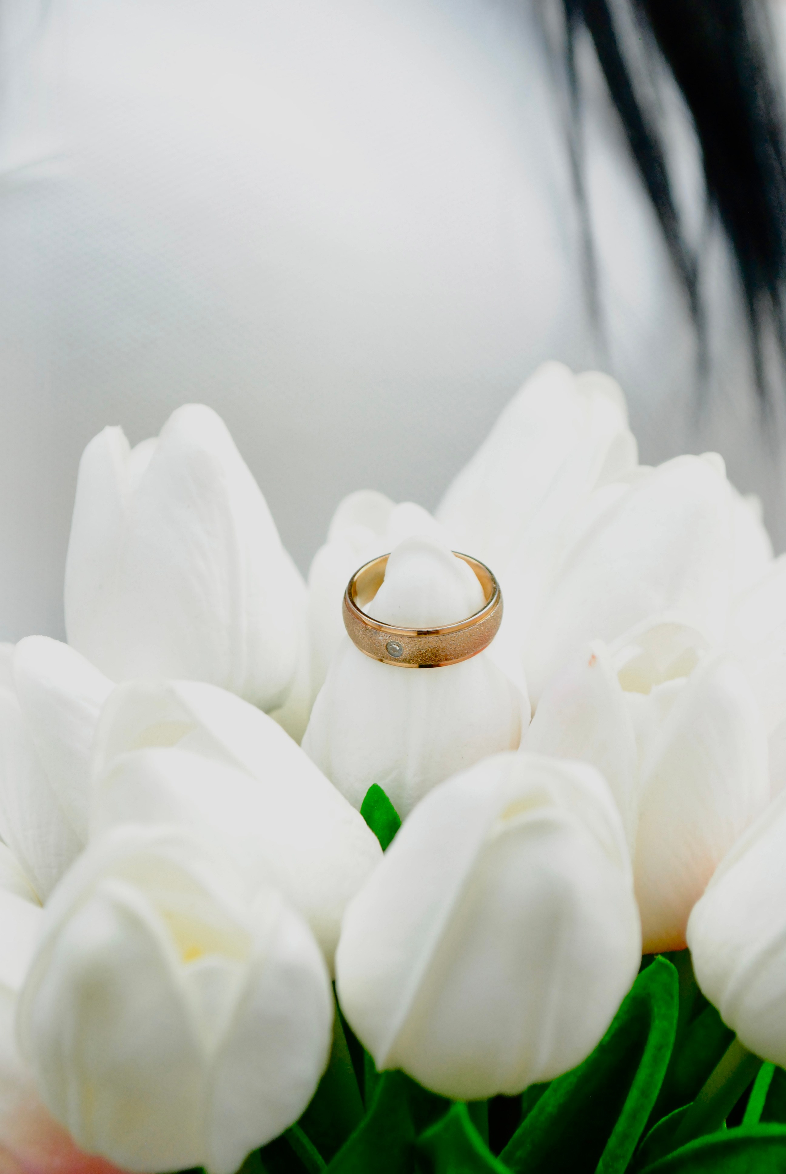 Эля. Фотограф Мария Мусаелян