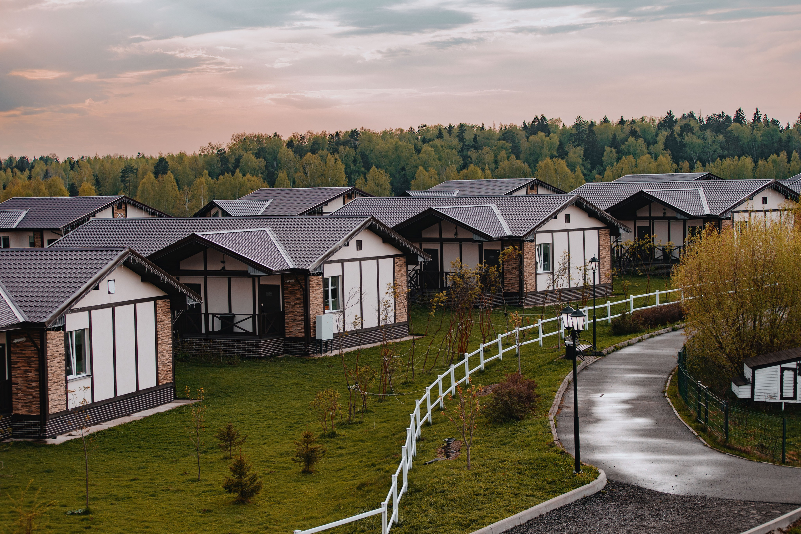 MaximaPark. Репортажный и lifestyle фотограф Сергей Пелипенко