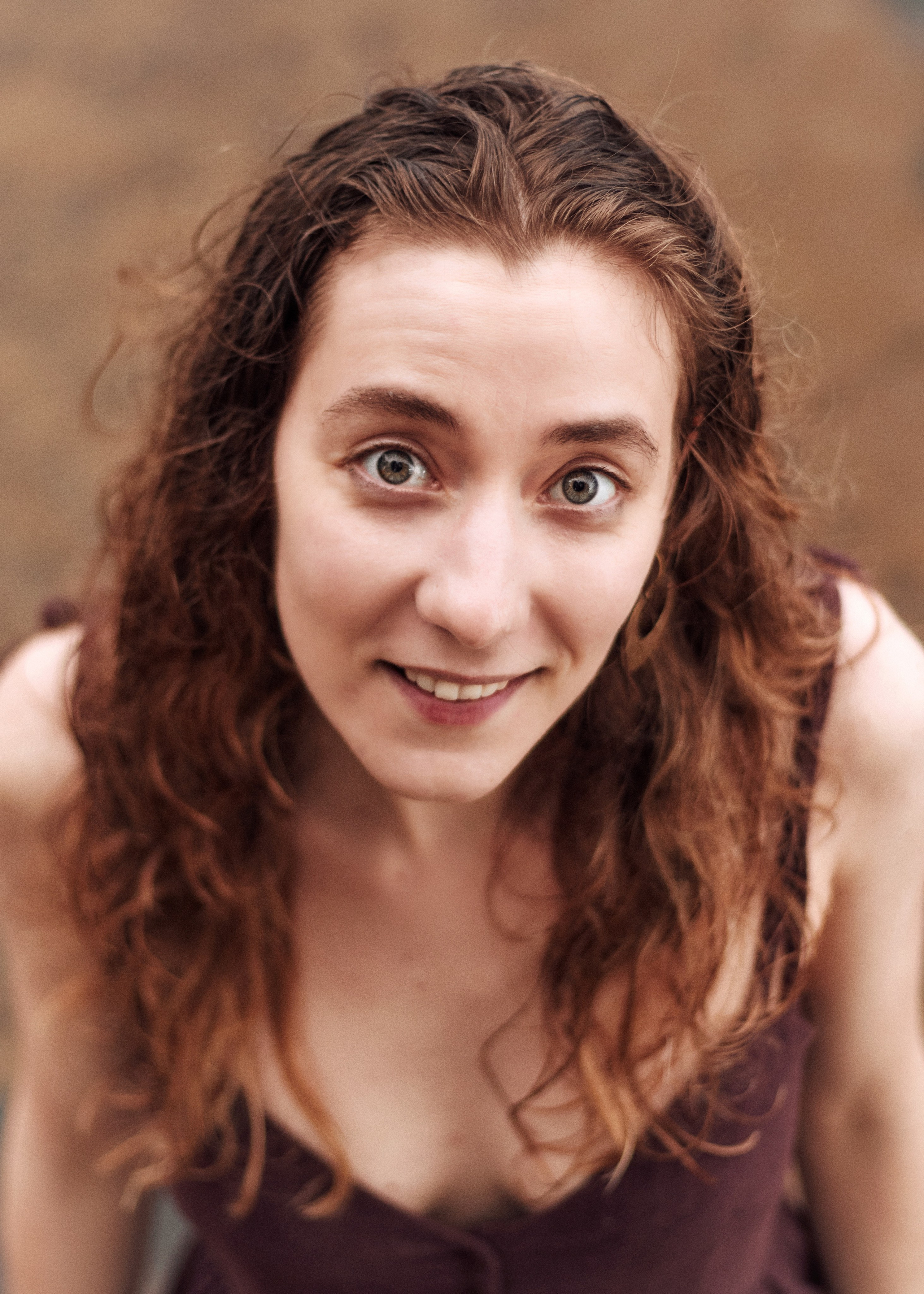 Таис. Портретный и свадебный фотограф в Москве Александра