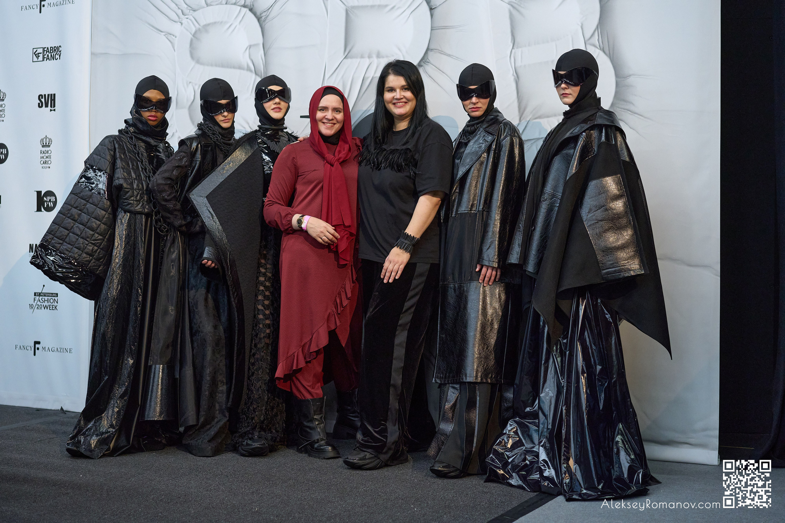 MARGA. Алексей Романов фотограф Санкт-Петербург, фотокурсы, фотошкола