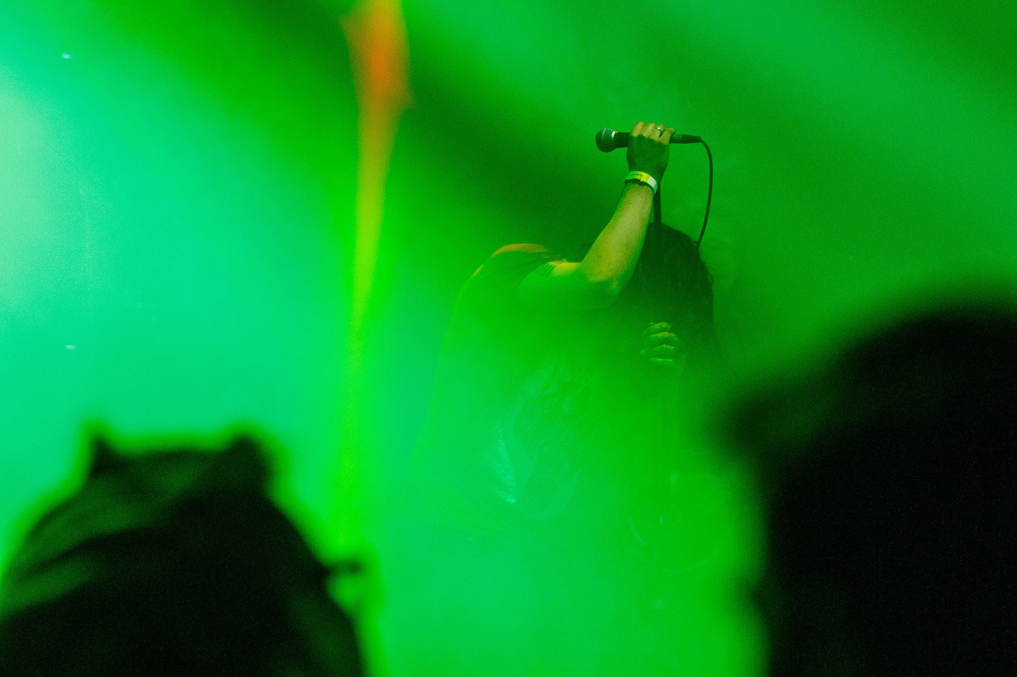 Концерты. Репортажный фотограф в Москве