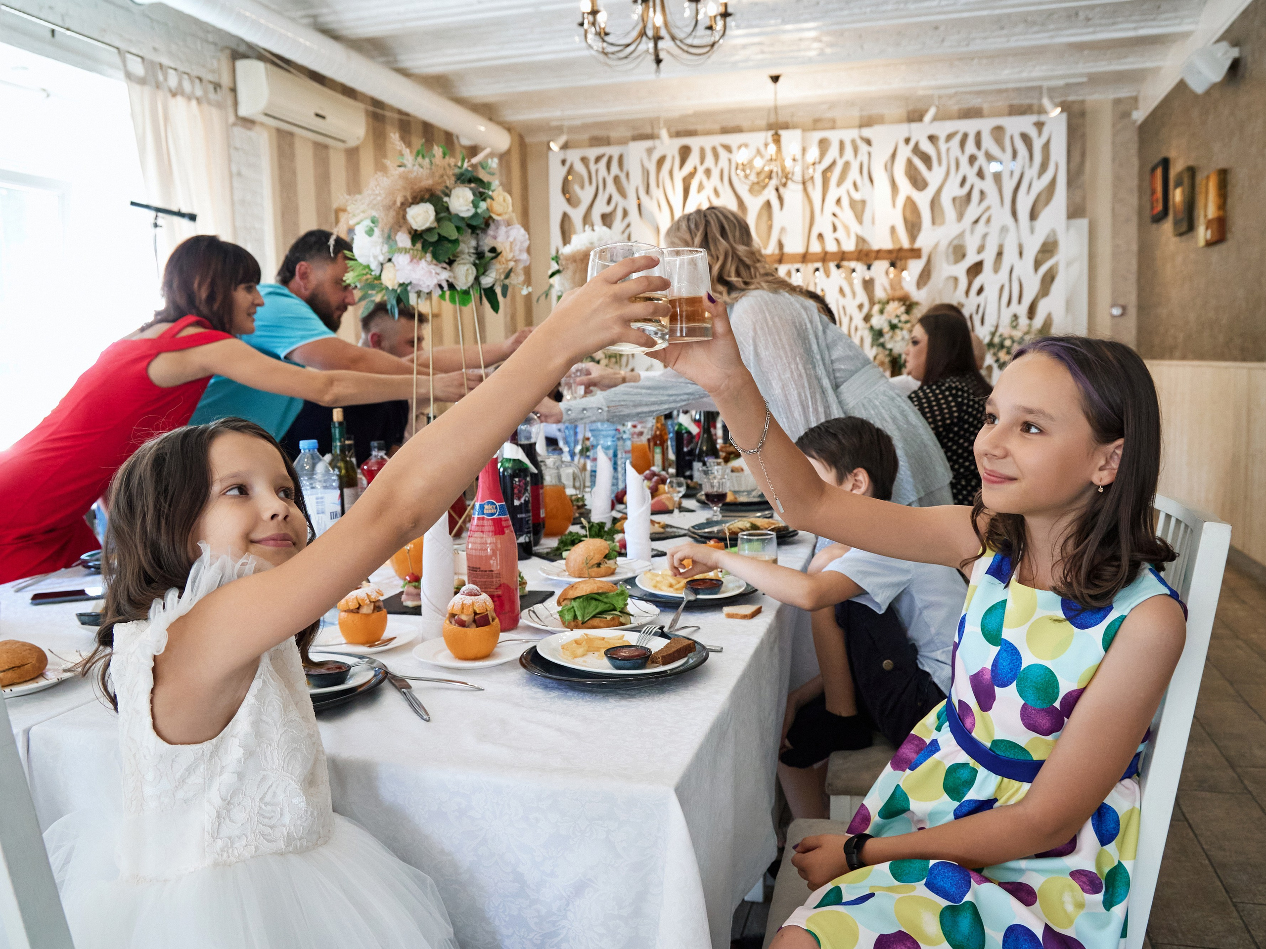 Алексей & Надежда. Фотограф Андрей Кононенко