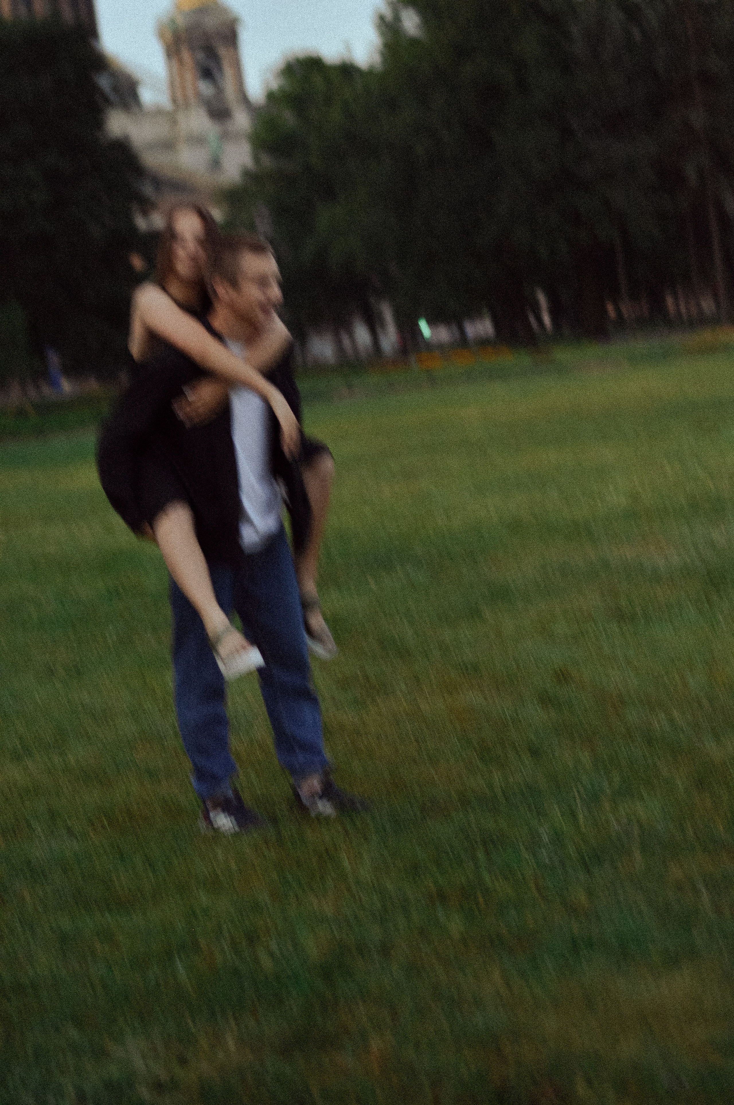 Love-story. Фотограф в Москве/Санкт-Петербурге