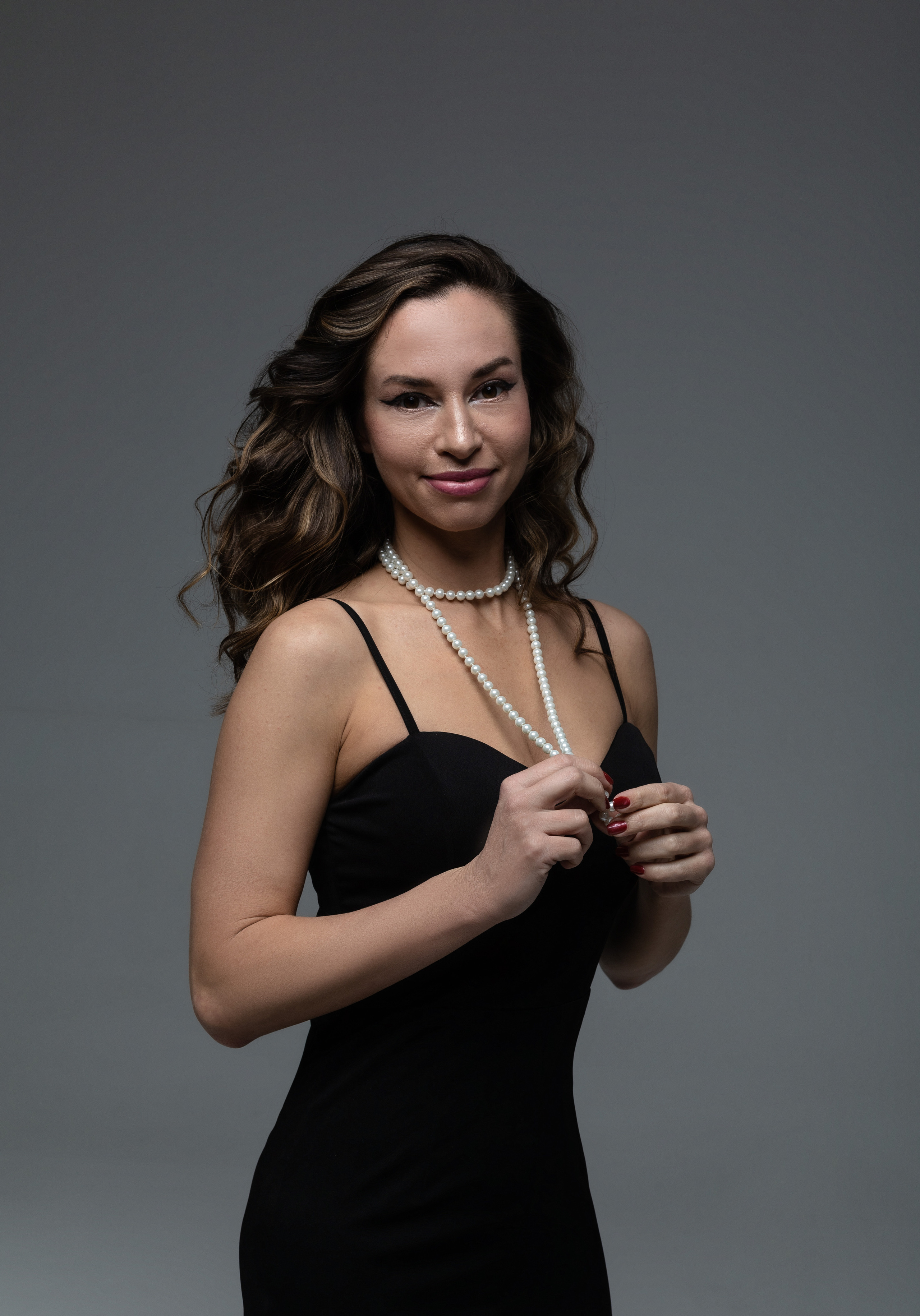 Катя Я. Будуарный фотограф Савченко Дарья (Москва)