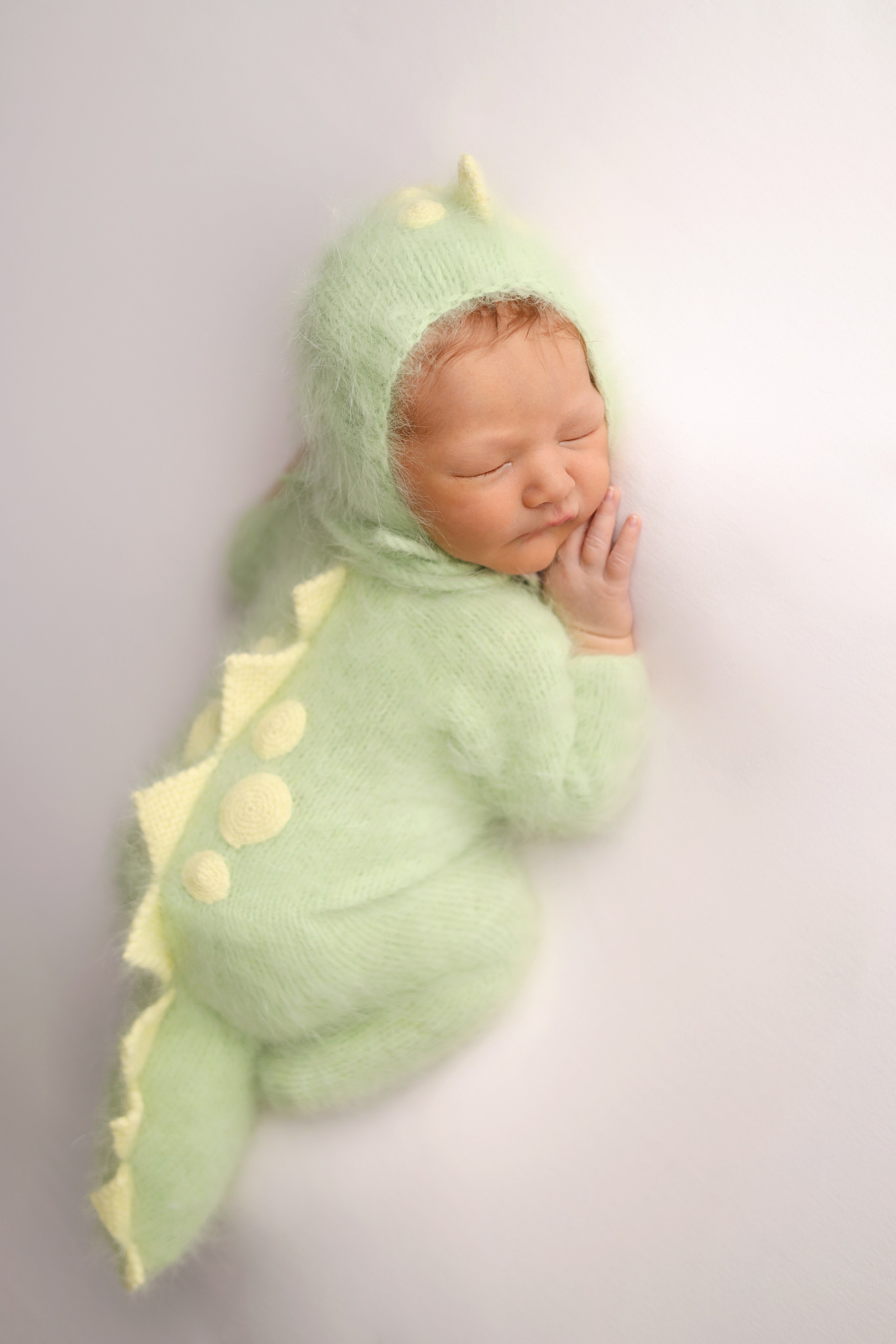 Фотограф новорожденных в Москве Светлана Столярова. Фотограф новорожденных Москва. Ньюборн фотограф Москва