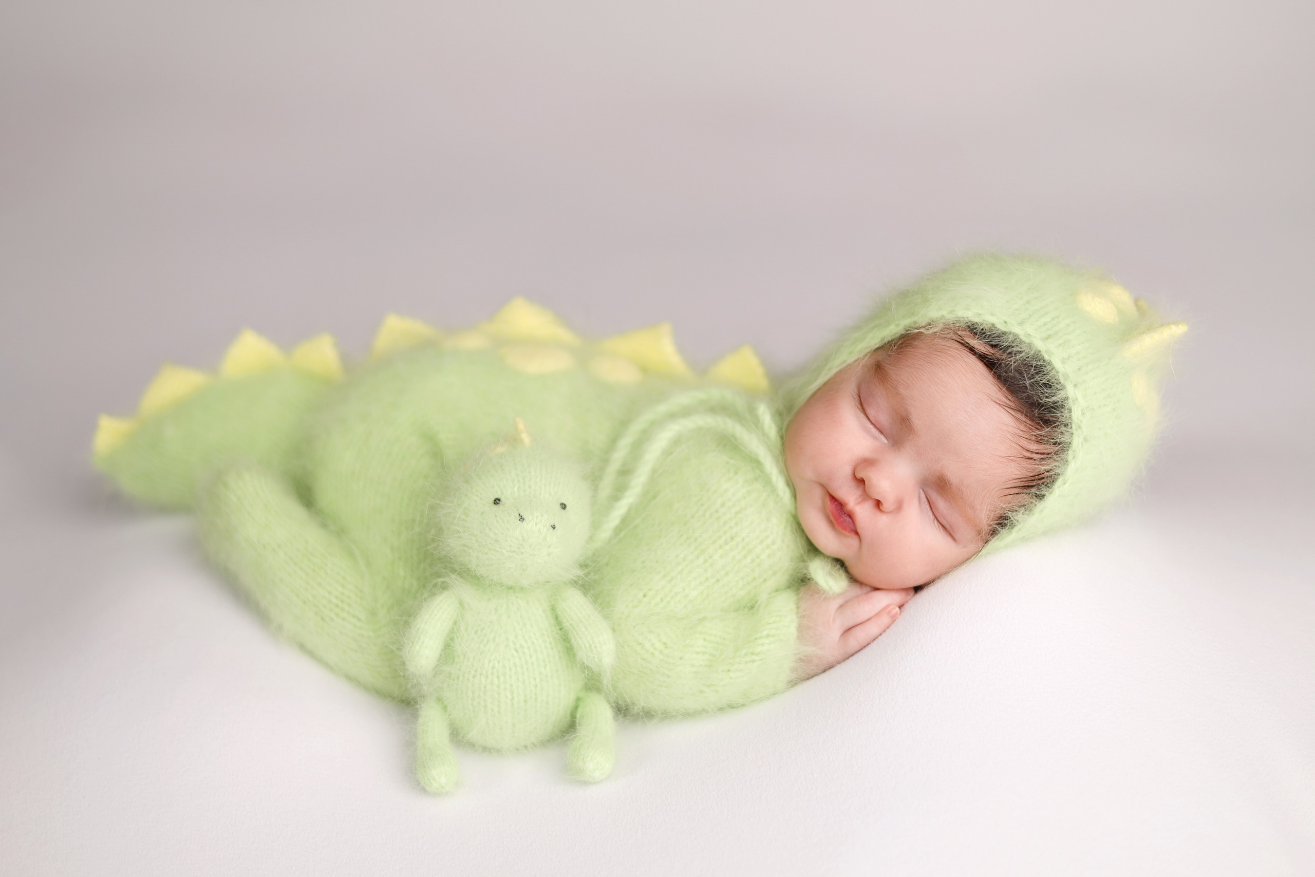 Ньюборн съемка Мишель. Фотограф новорожденных в Бутово. Фотограф новорожденных Москва. Ньюборн фотограф Москва