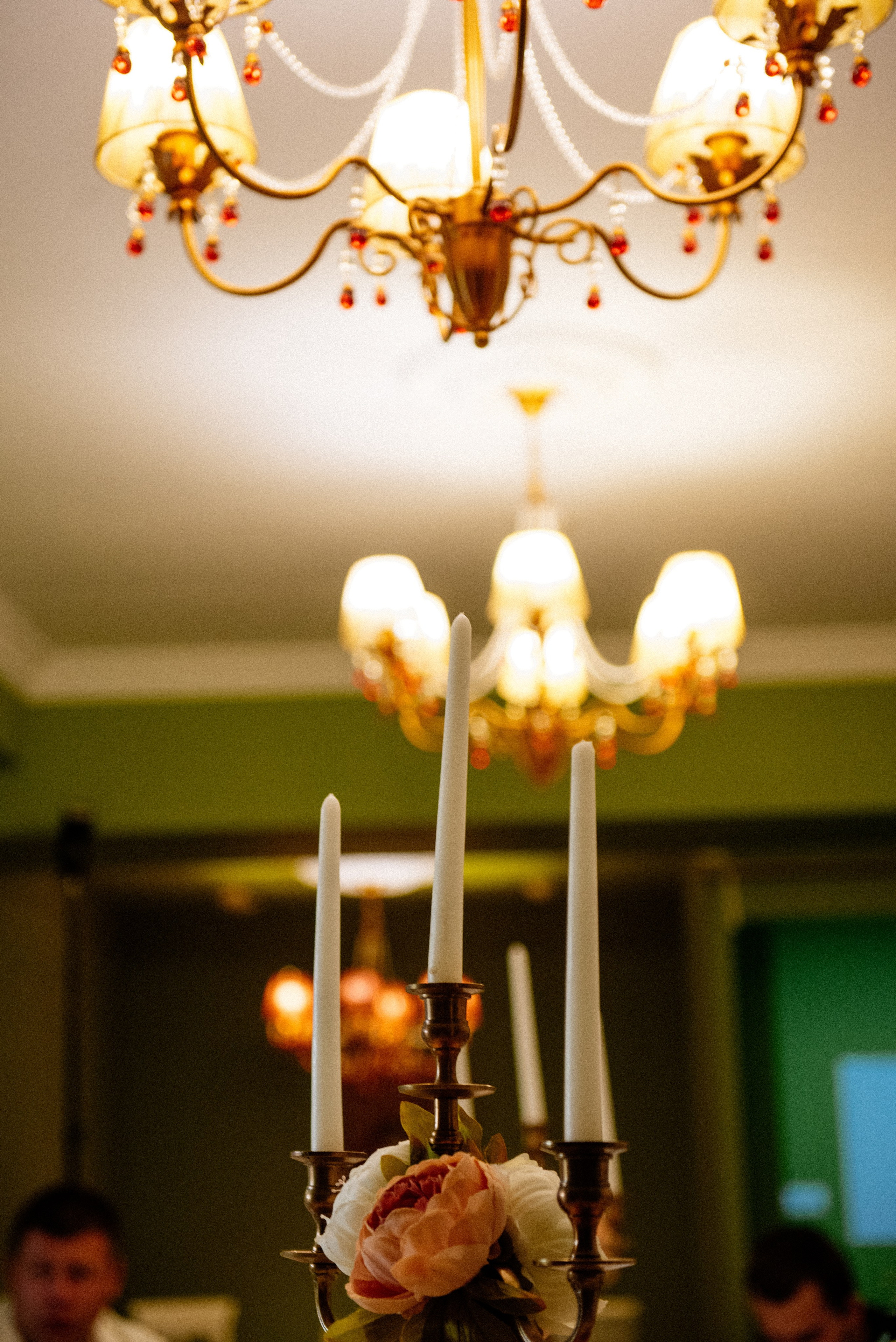 Свадебный фотограф в Воронеже. Свадебный фотограф — фотограф на свадьбу в Воронеже — Свадебное фото