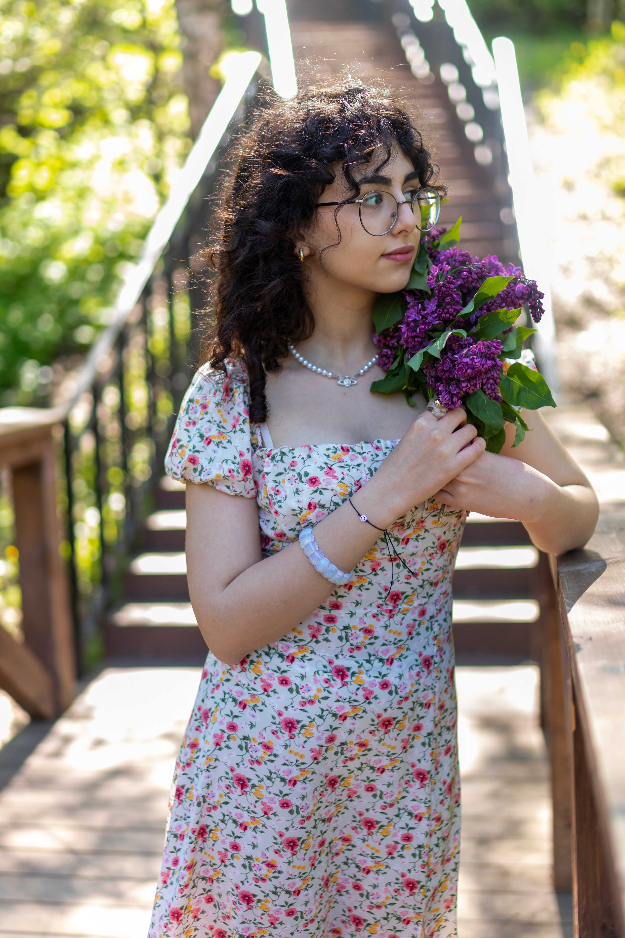 Школьная фотосессия. Главная