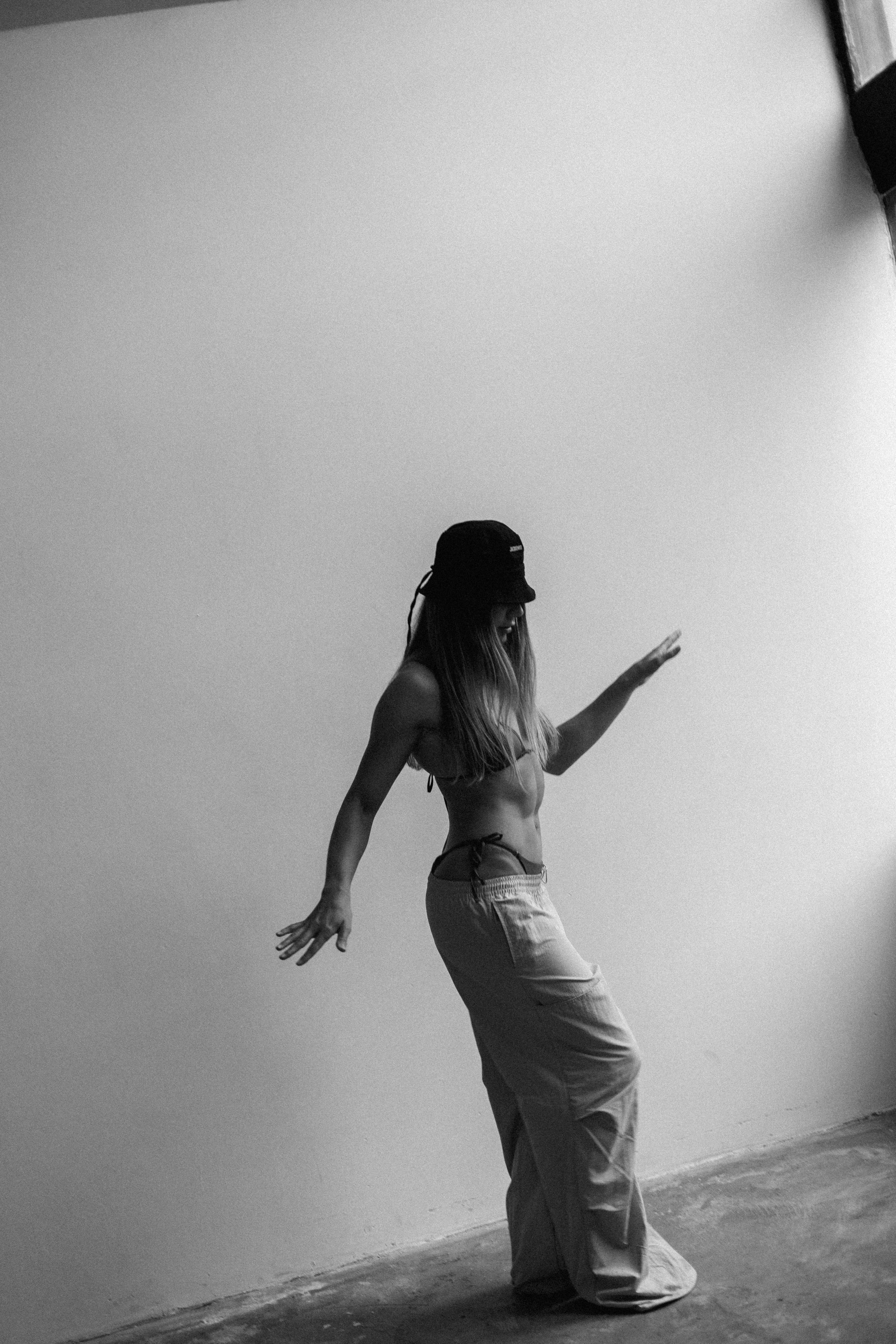 Анна. Свадебный и портретный фотограф Соломко Диана