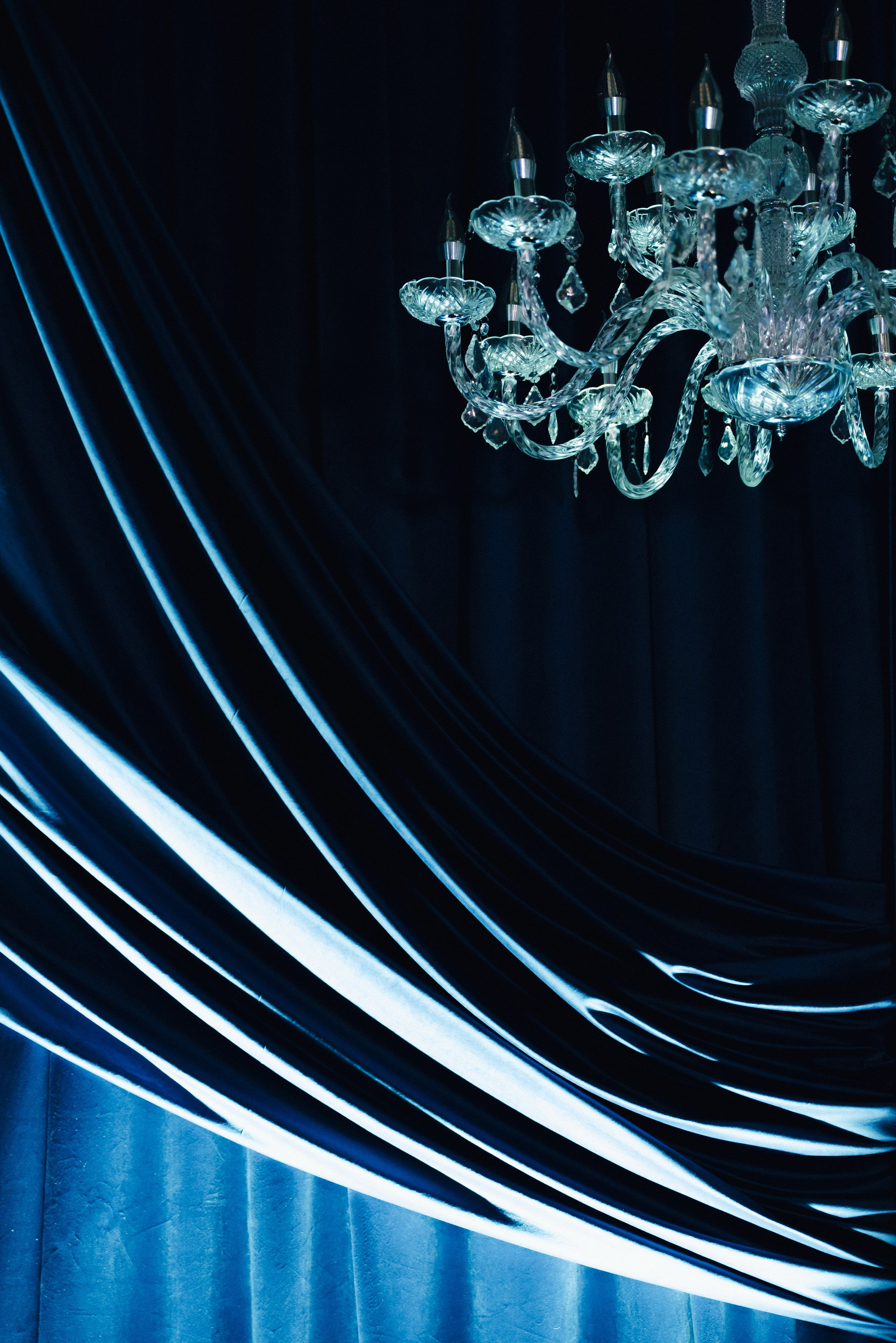 SKAI. Репортажный фотограф в Санкт-Петербурге Евгений Перевалов