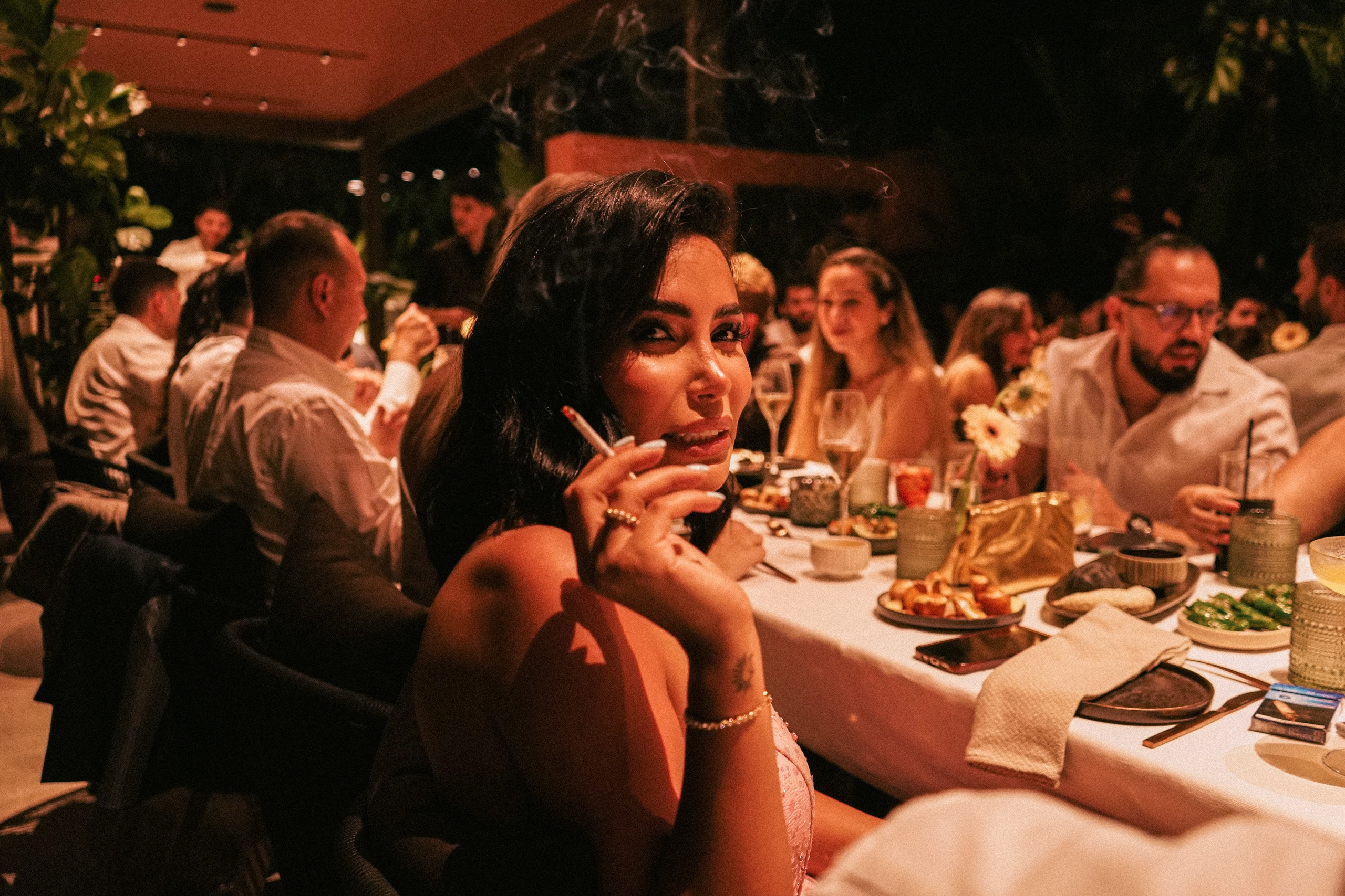 Wedding in Dubai. Photographer in Georgia UAE Russia Nekit Fox