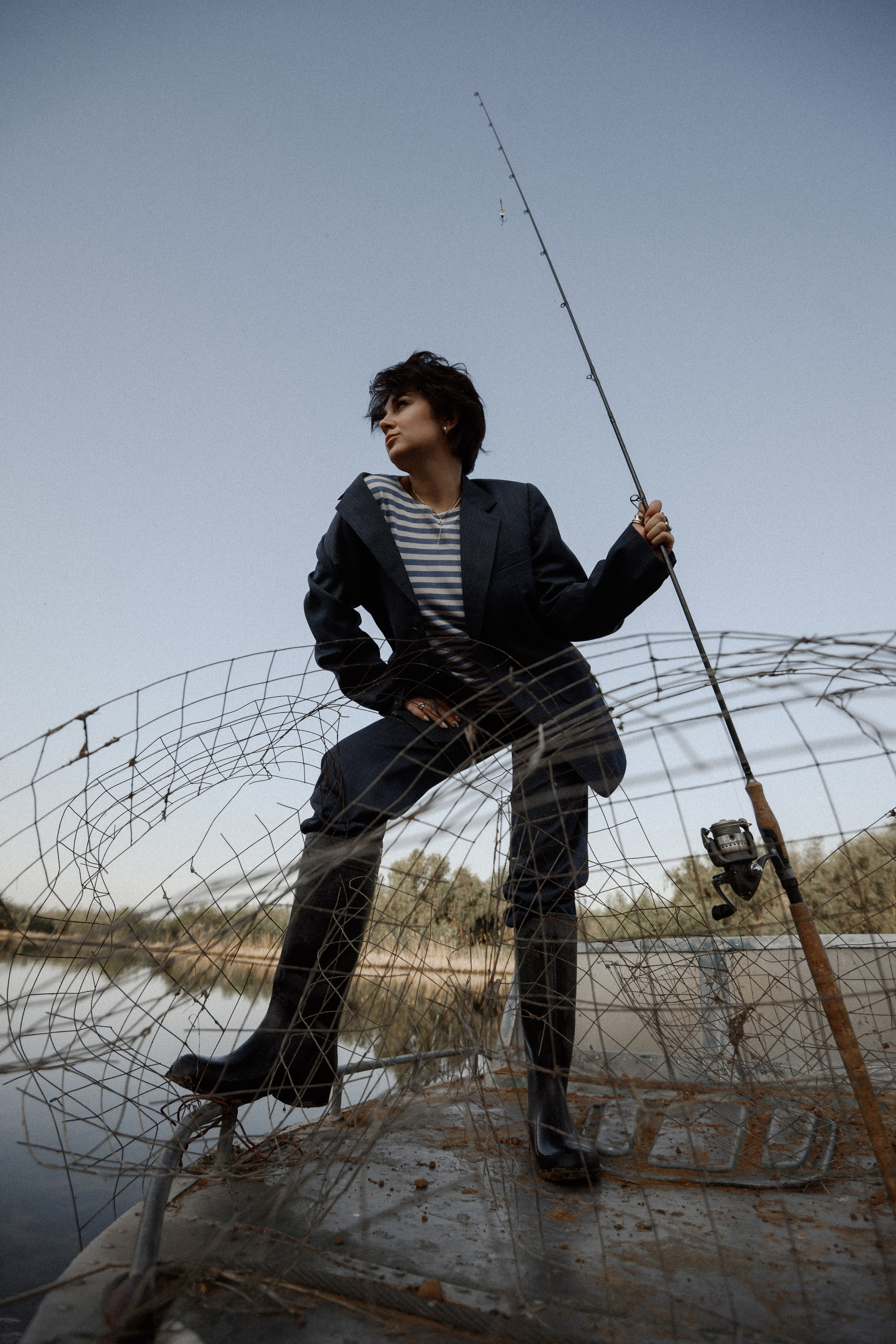 Индивидуальные женские портреты. Свадебный фотограф в г. Астрахань. Так же выезжаю в другие города