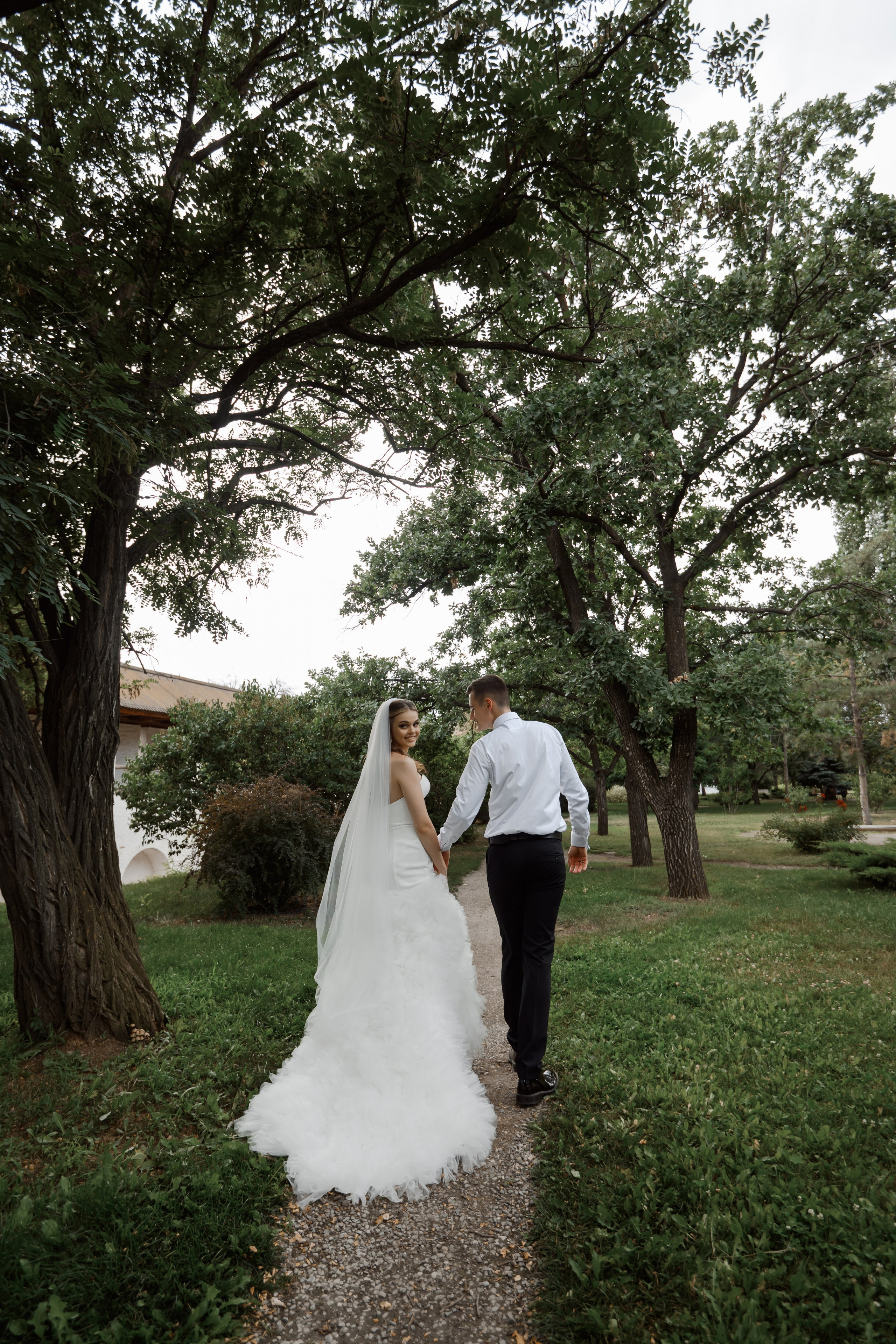 A & V. Свадебный фотограф в г. Астрахань. Так же выезжаю в другие города