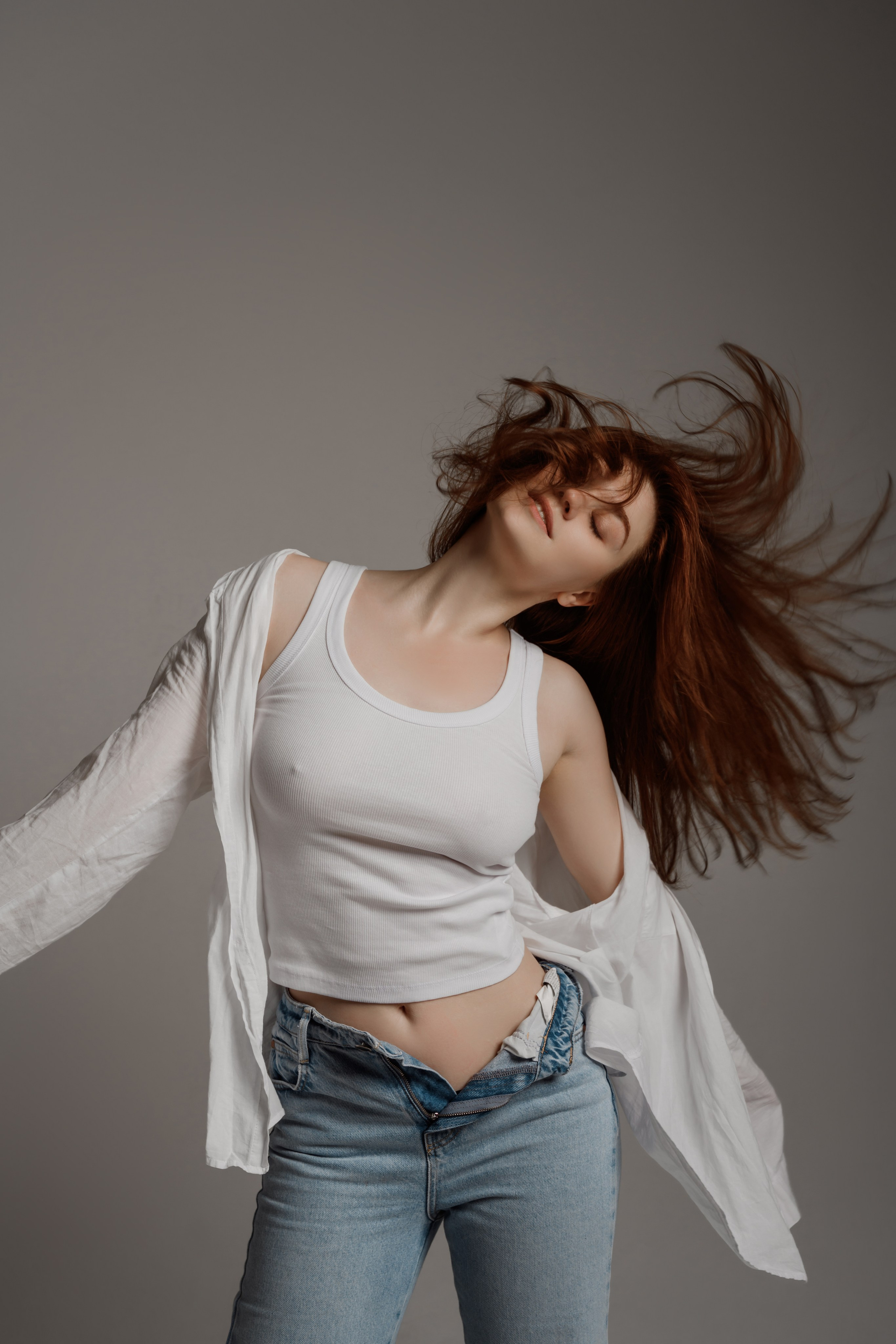 Индивидуальные женские портреты. Свадебный фотограф в г. Астрахань. Так же выезжаю в другие города