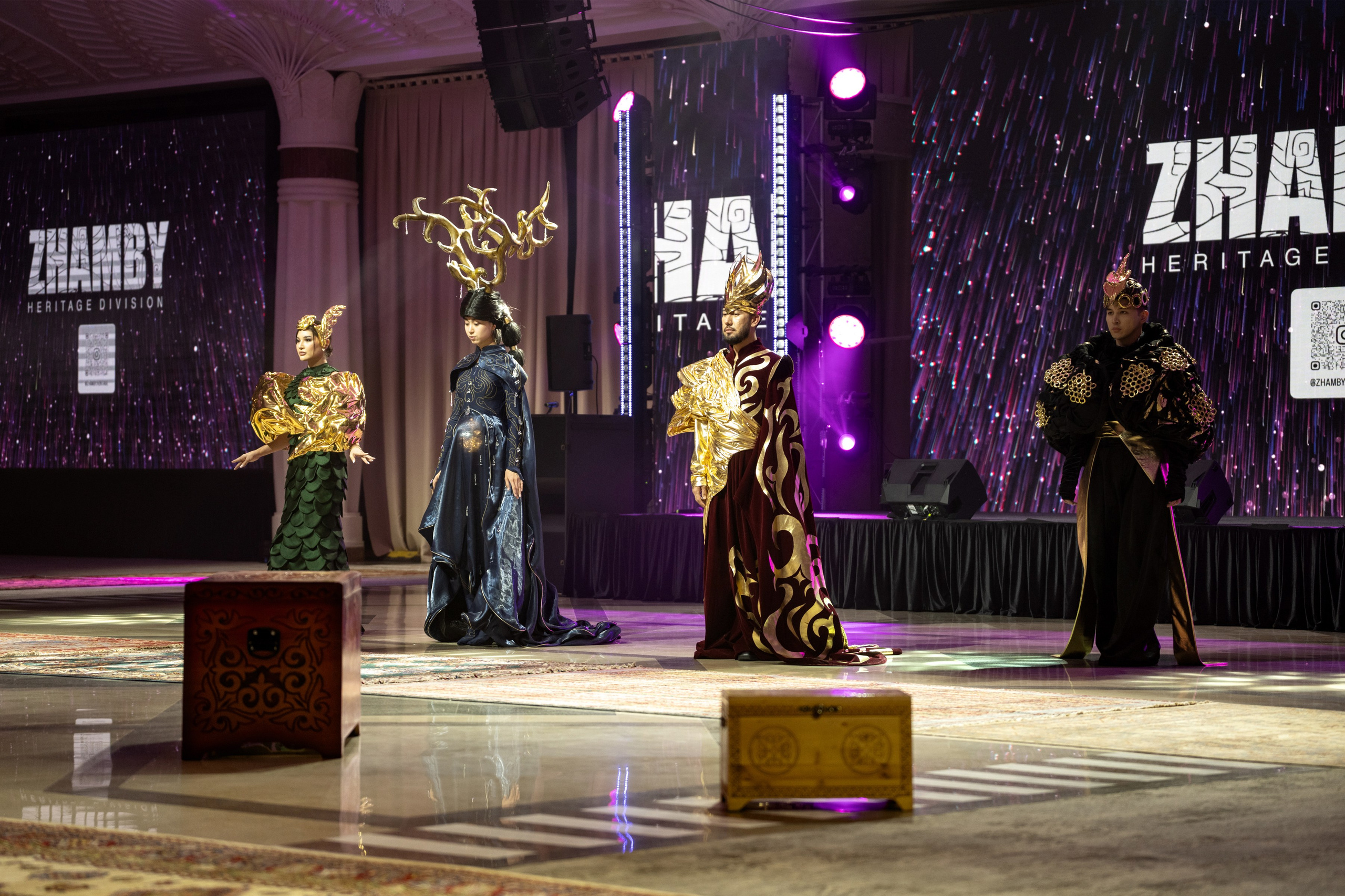 Zhamby. Сайт Алматинского НЮ АРТ, будуар и фэшн фотографа Дениса Карпенко