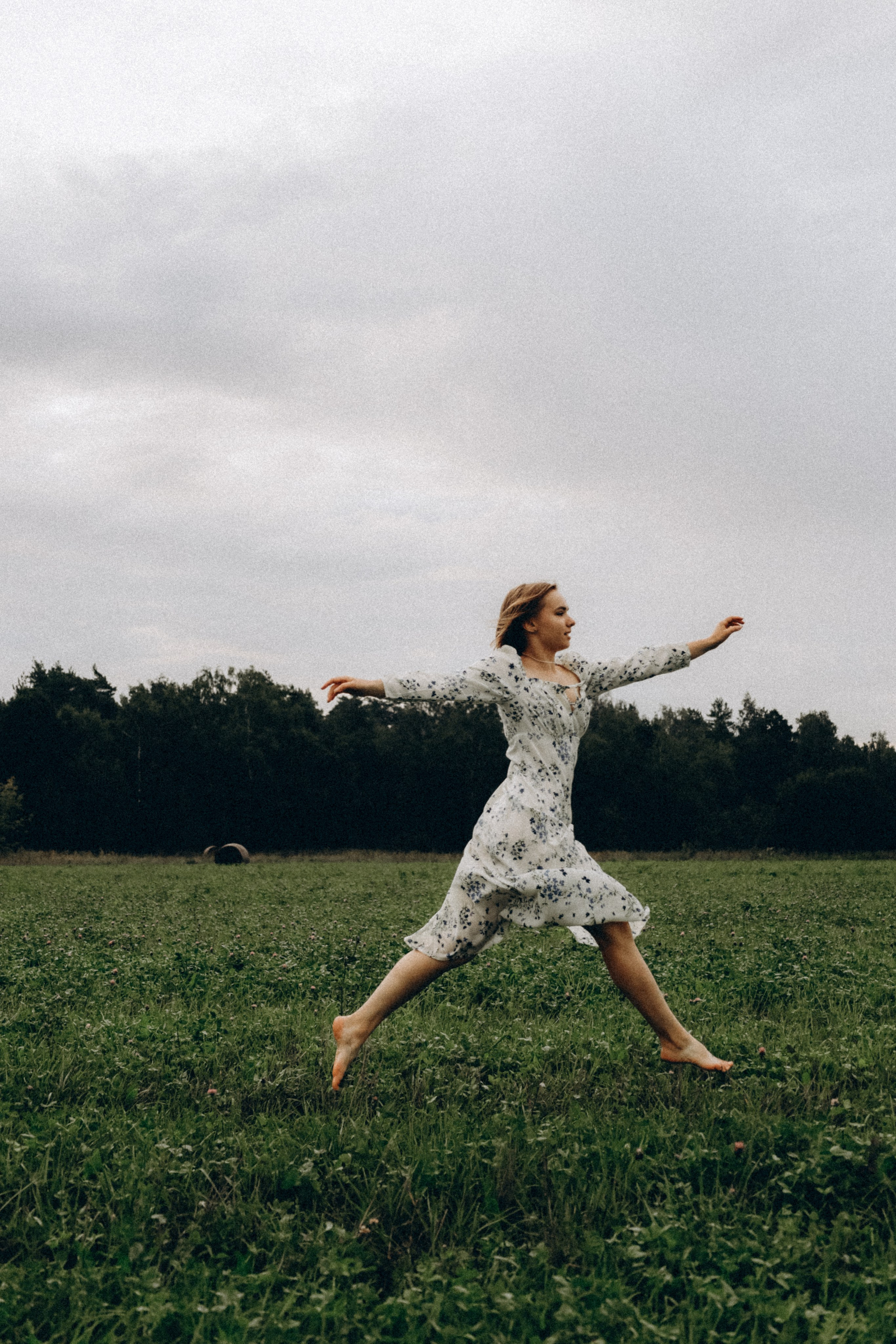 Фотограф в Москве и области Титова Наталья