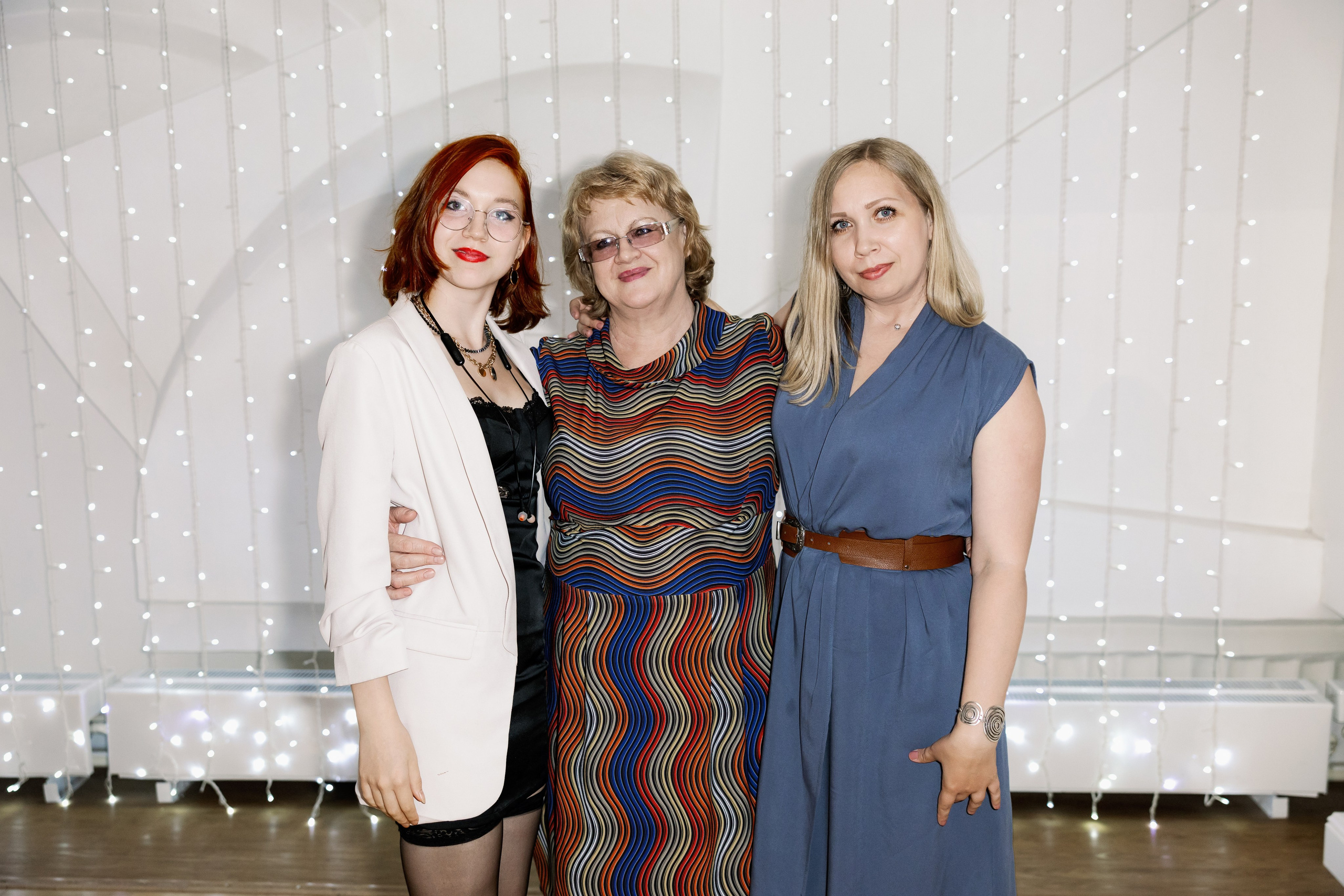 2023.06.29. Фотограф в Красноярске