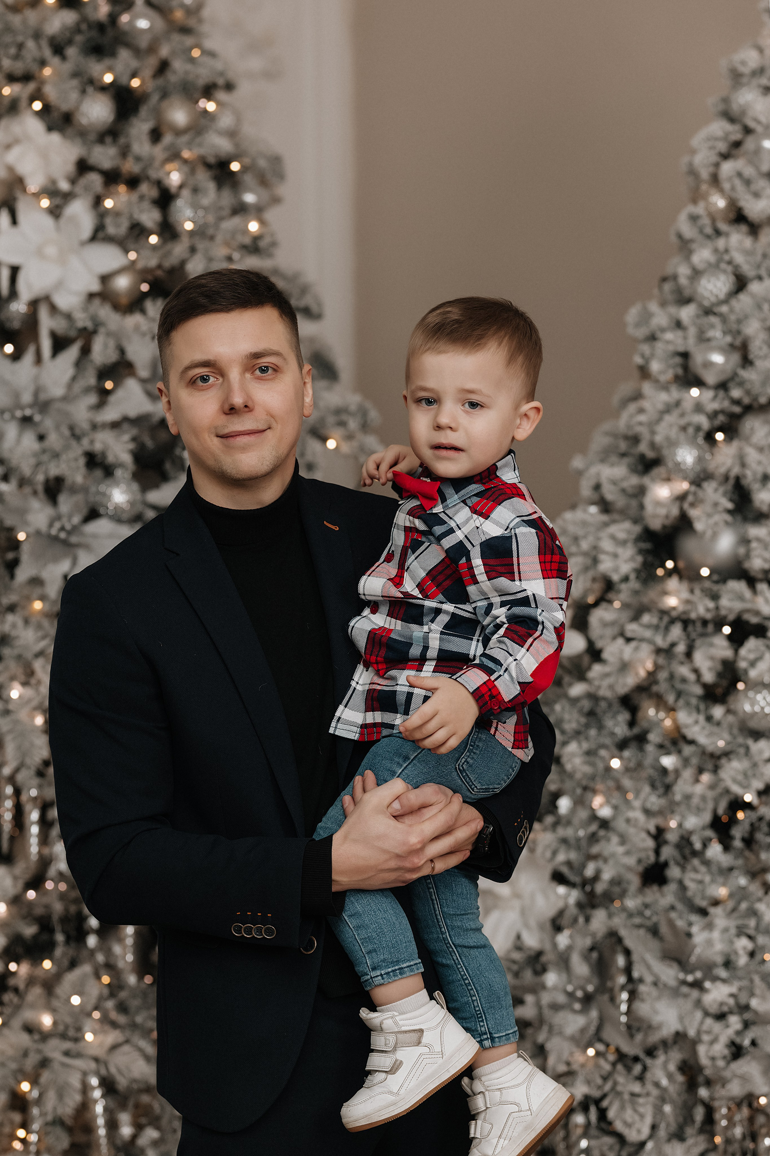 181222. Свадебный и семейный фотограф Светлана Пирюгина