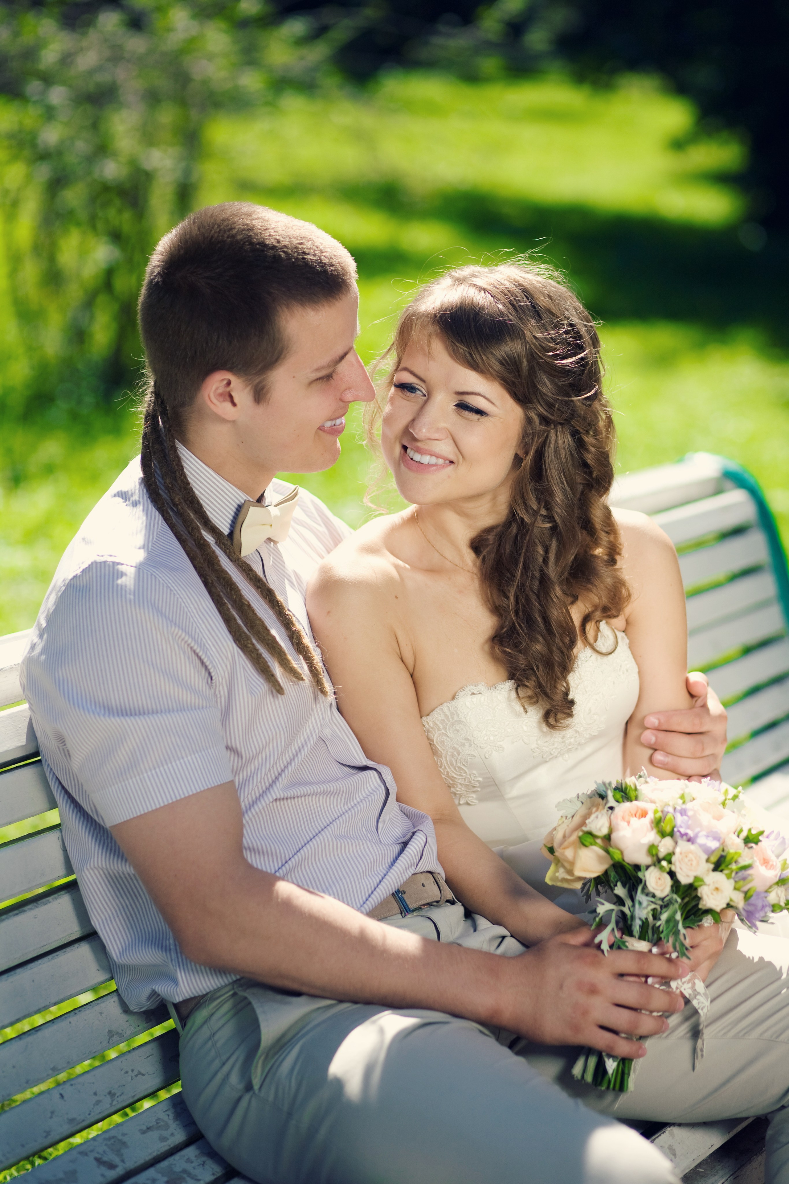 Портфолио. Татьяна Нагорнова — свадебный фотограф в Пушкине и Санкт-Петербурге