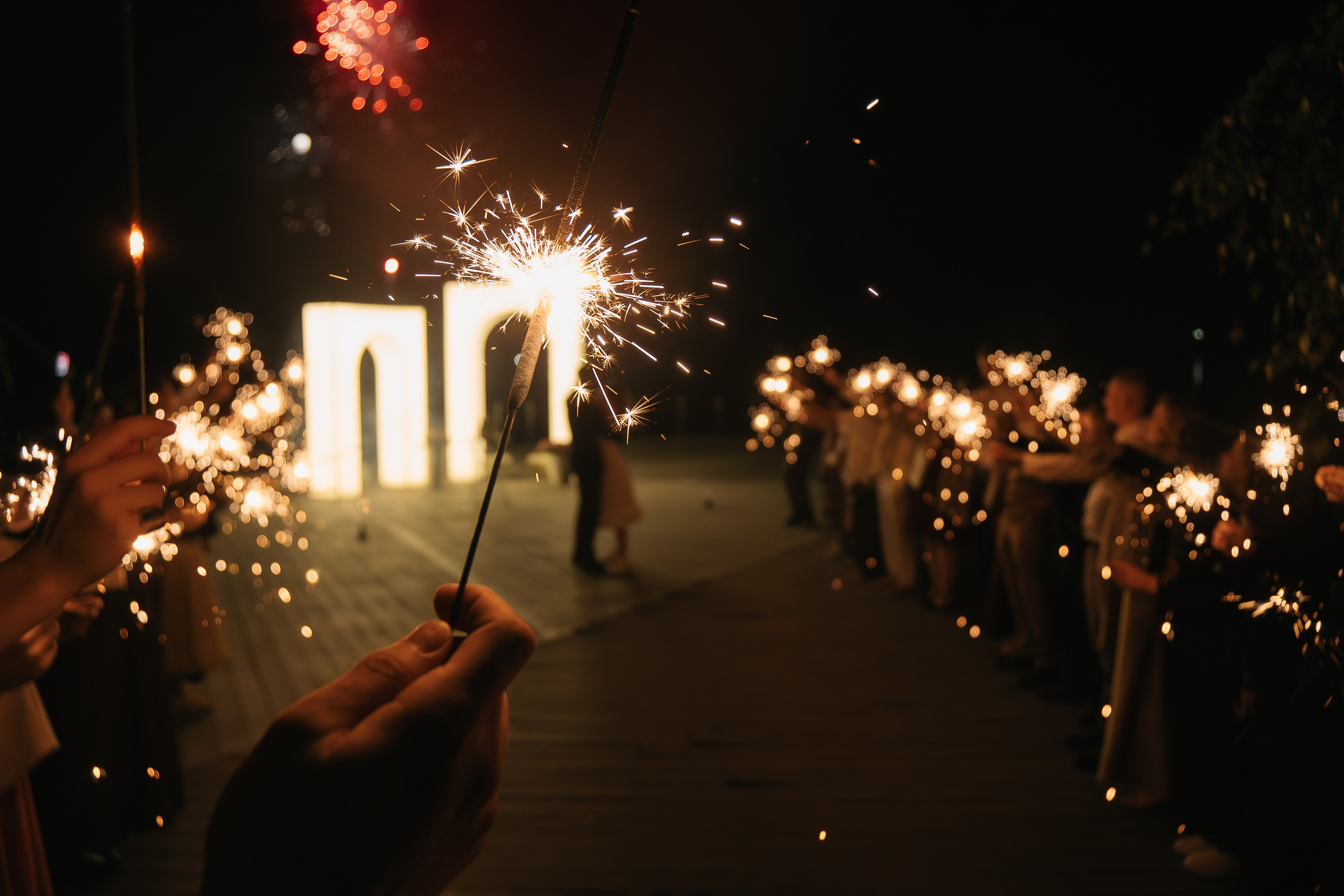 Анатолий и Виктория. Фотограф Новосибирск Вероника Вишневская