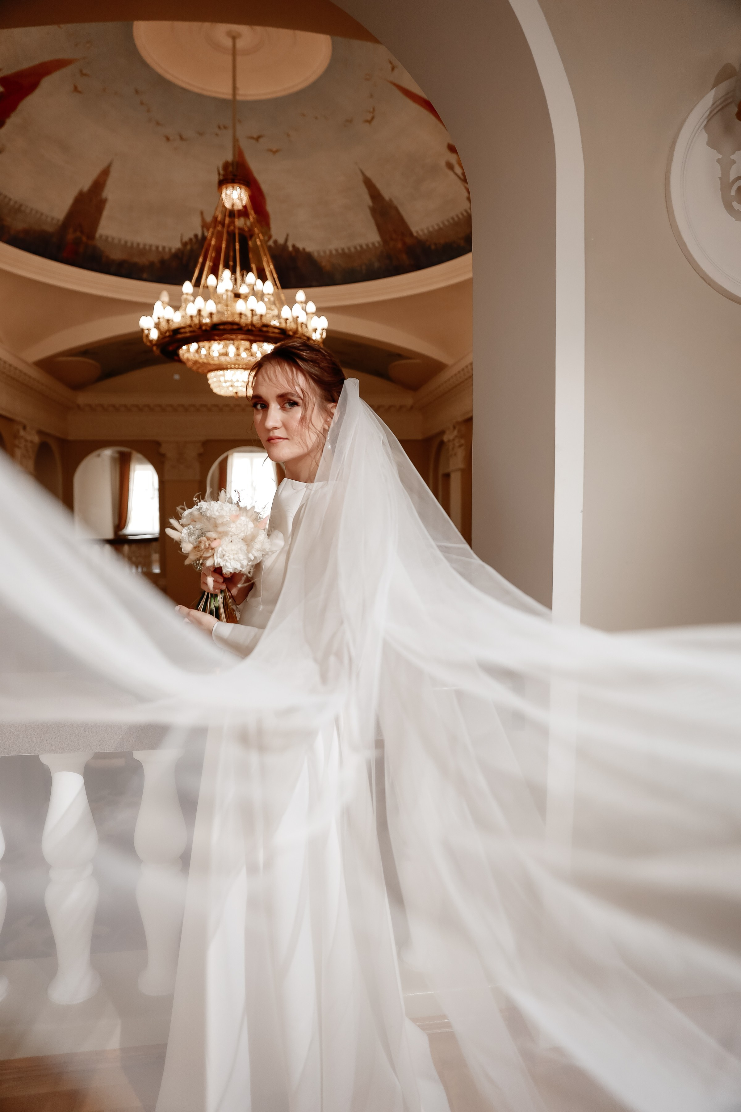 Евгений Анастасия. Свадебный и семейный фотограф Белово Анастасия Пьянкова