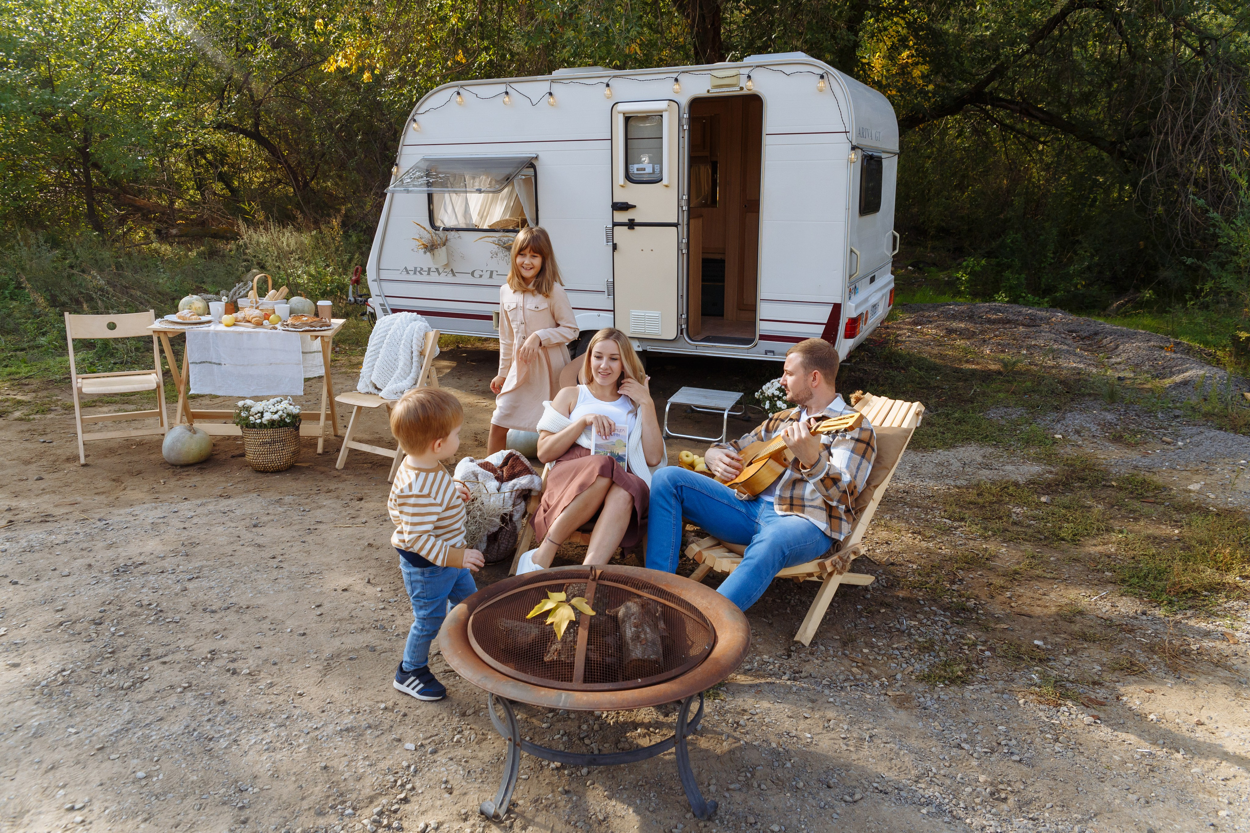 Вэн лайф. Событийный фотограф Максим Бескоровайновнов