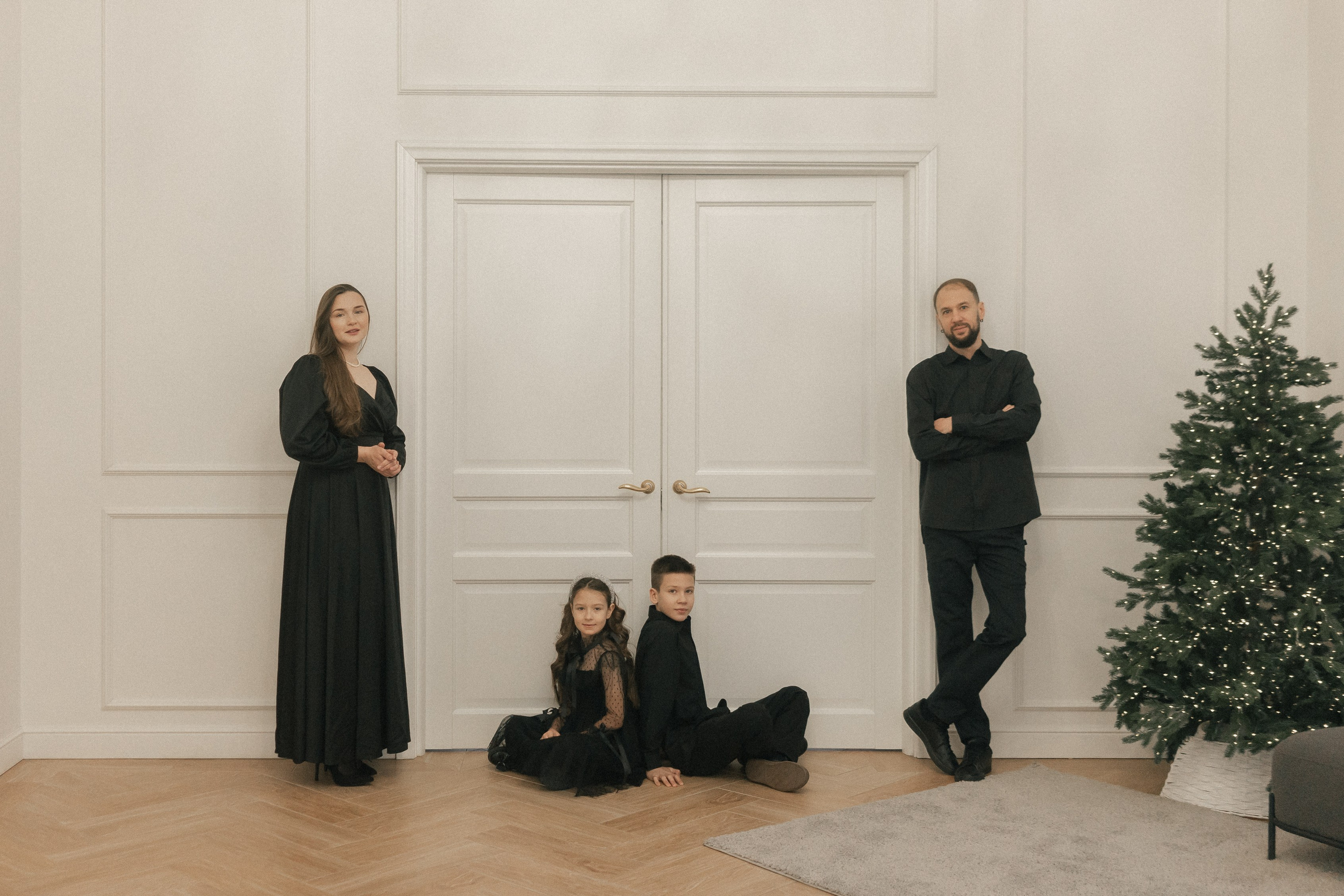 Семейные истории. Эстетичная фото- и видеосъёмка Ирина Арсентьева. Челябинск и весь мир