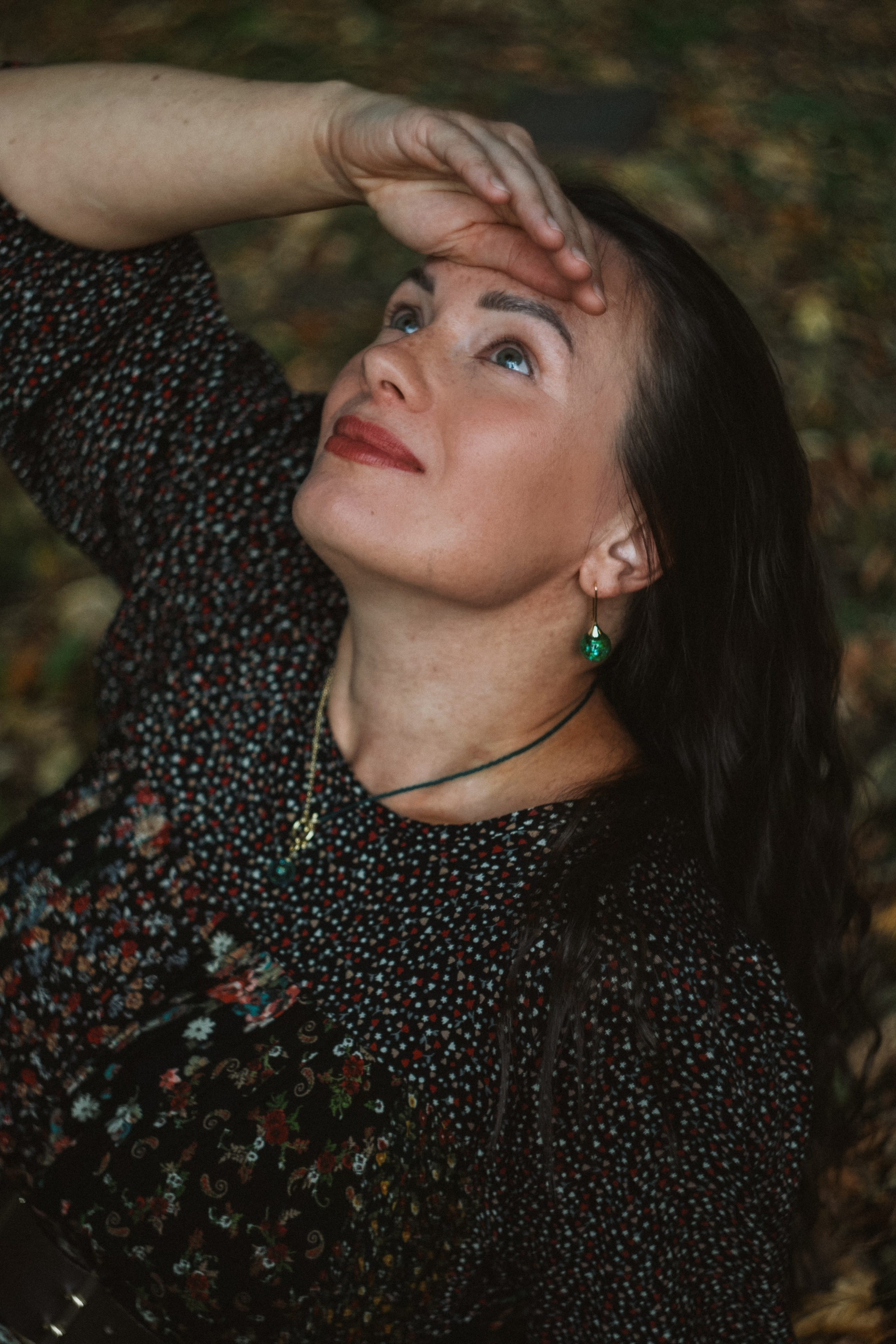 Елена. Varezhka photo | фотограф для души