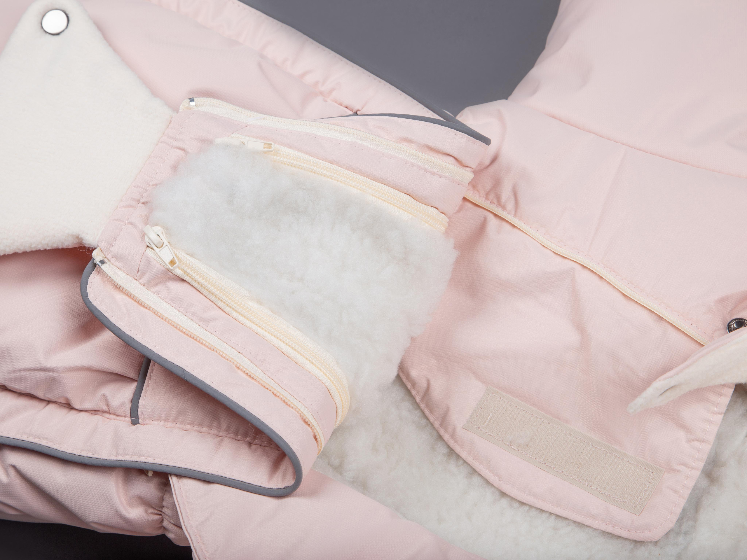 Детские вещи. Фотограф Санкт-Петербург