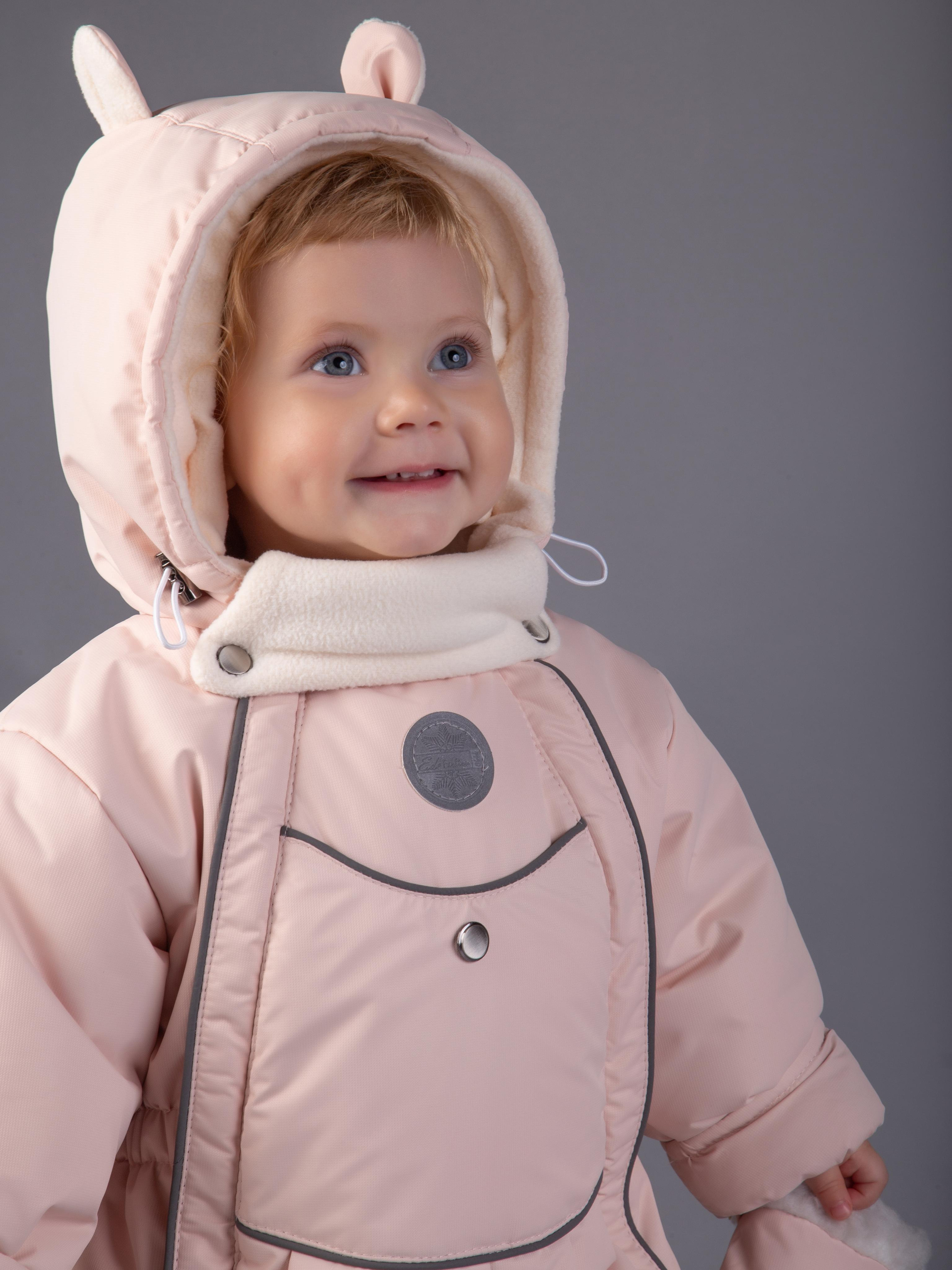 Детские вещи. Фотограф Санкт-Петербург