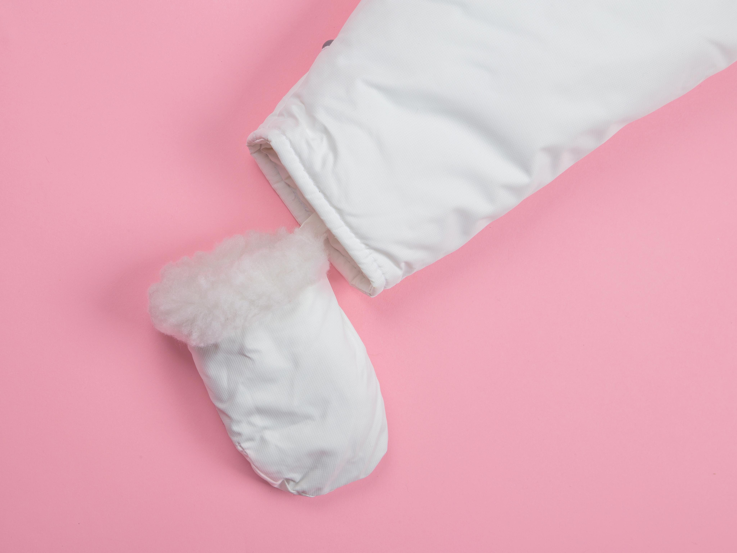 Детские вещи. Фотограф Санкт-Петербург