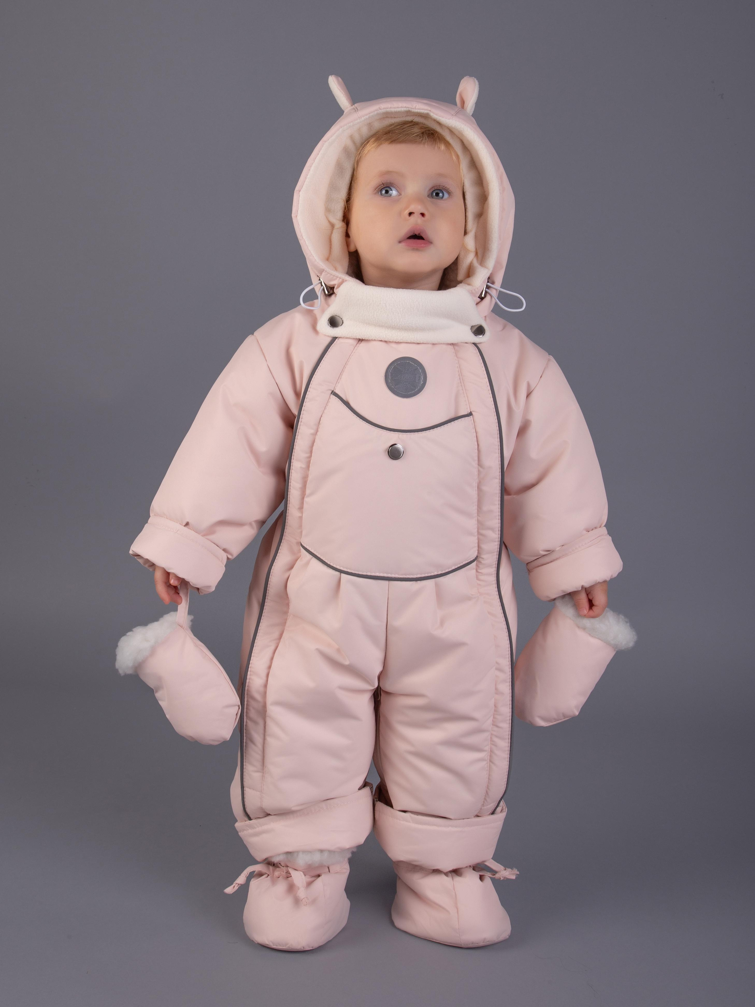 Детские вещи. Фотограф Санкт-Петербург