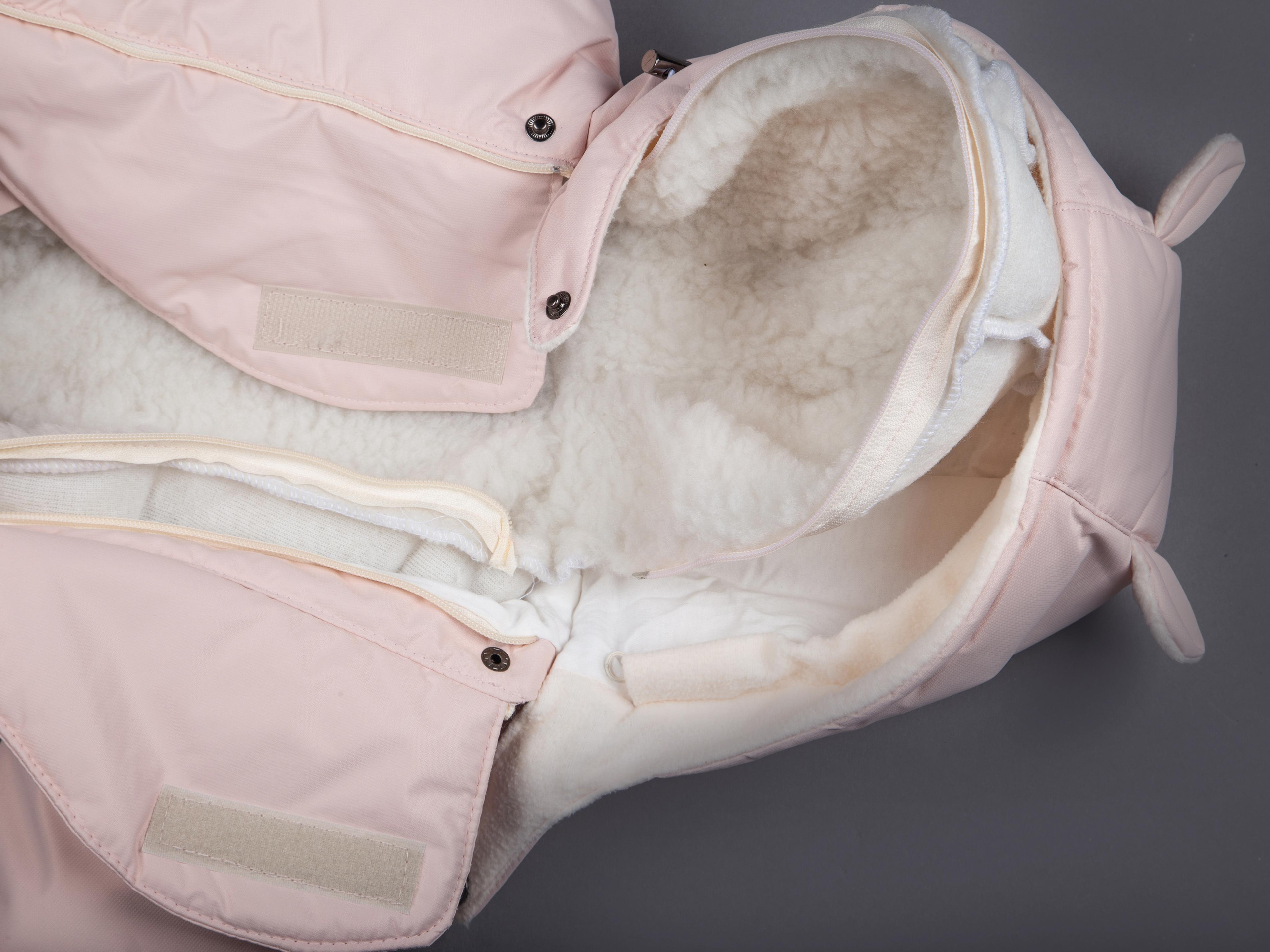 Детские вещи. Фотограф Санкт-Петербург