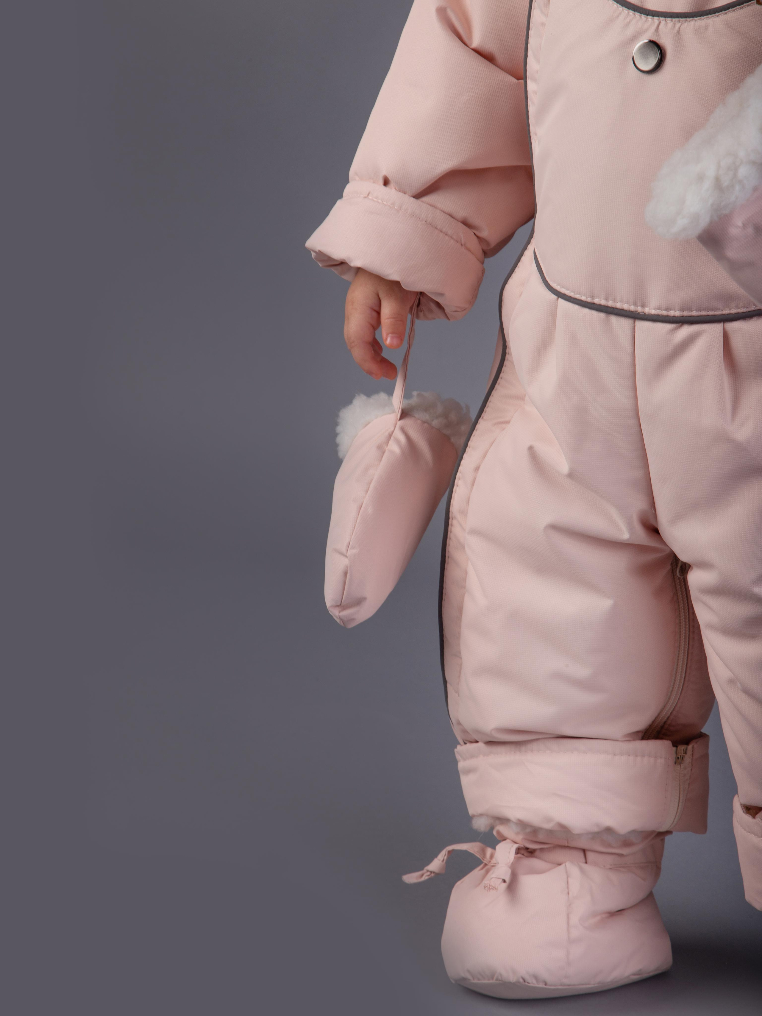 Детские вещи. Фотограф Санкт-Петербург